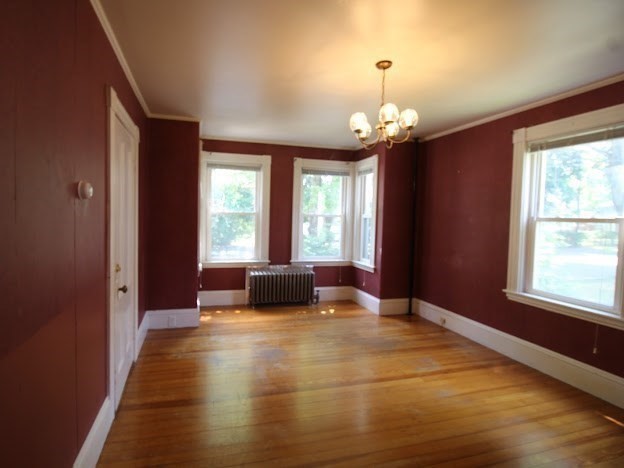 6 Mead St # 1 Property Photo 12