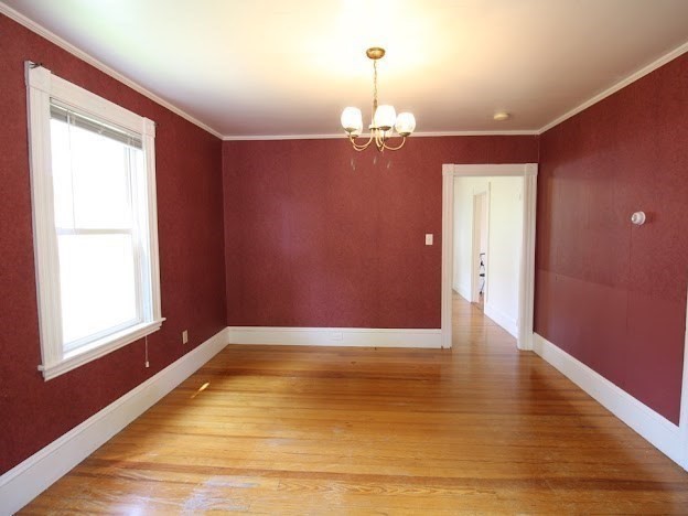 6 Mead St # 1 Property Photo 13