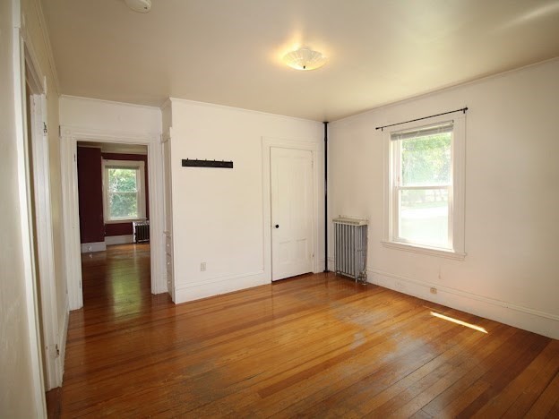 6 Mead St # 1 Property Photo 14