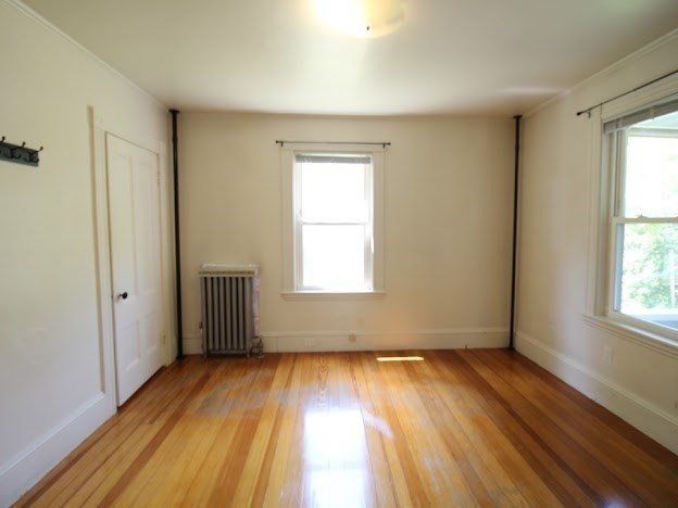 6 Mead St # 1 Property Photo 15
