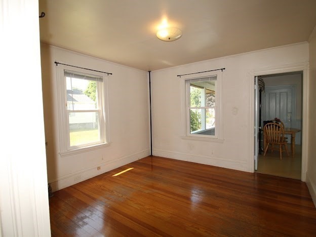6 Mead St # 1 Property Photo 16