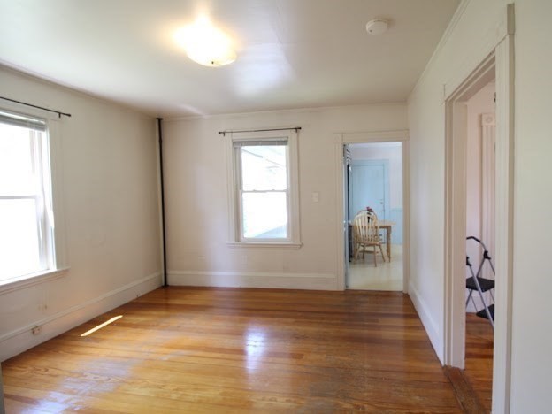 6 Mead St # 1 Property Photo 17