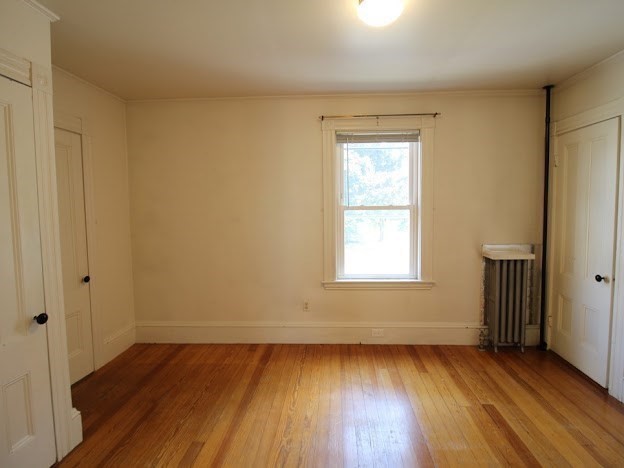 6 Mead St # 1 Property Photo 18