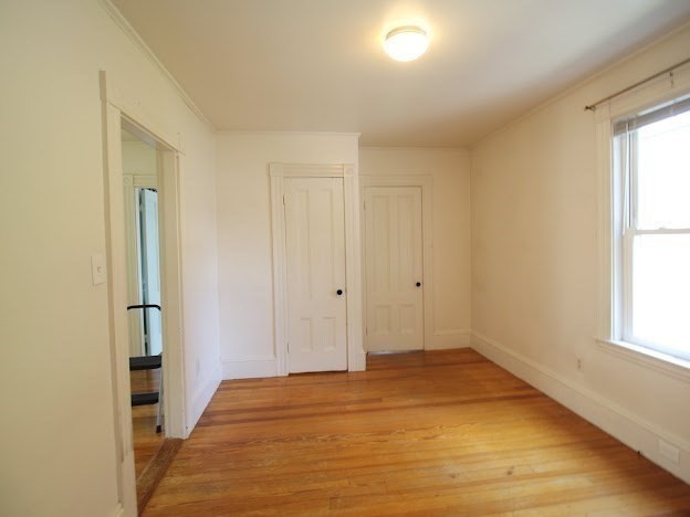 6 Mead St # 1 Property Photo 19