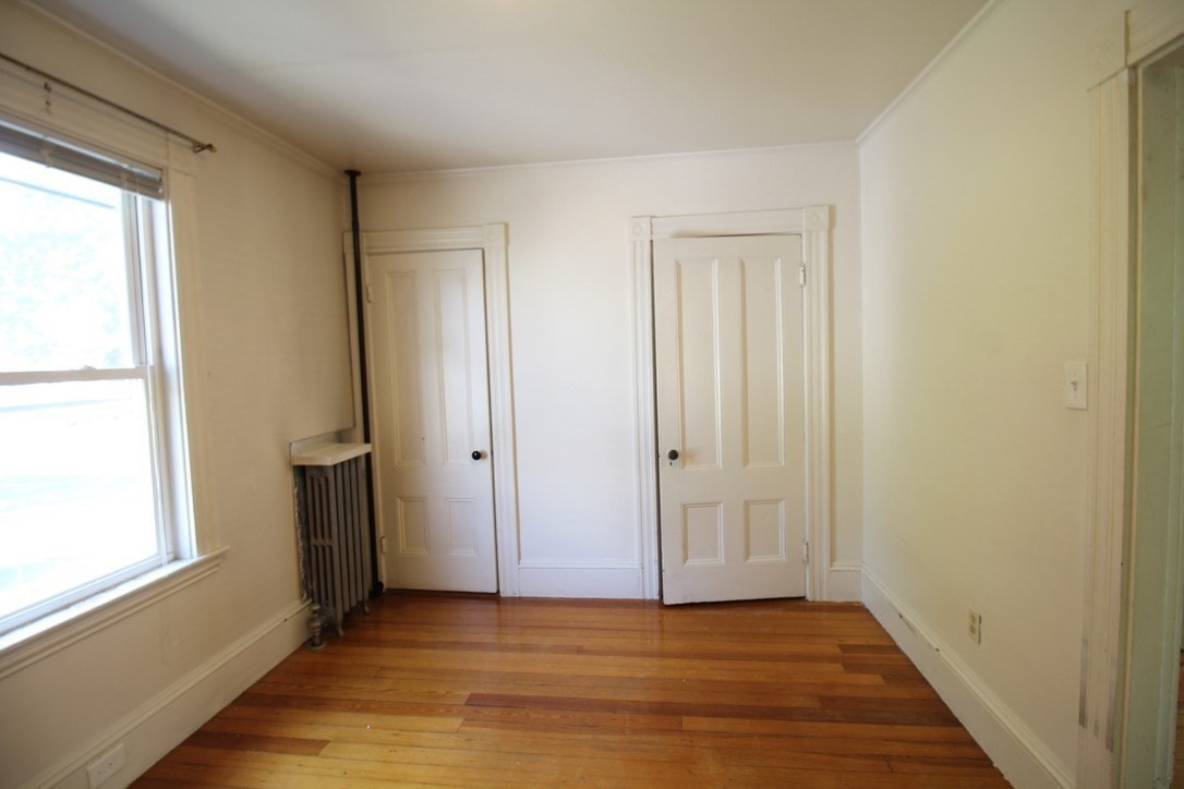 6 Mead St # 1 Property Photo 21