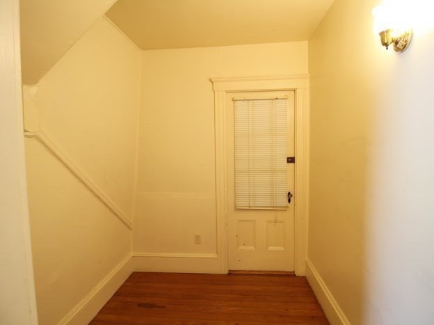 6 Mead St # 1 Property Photo 22