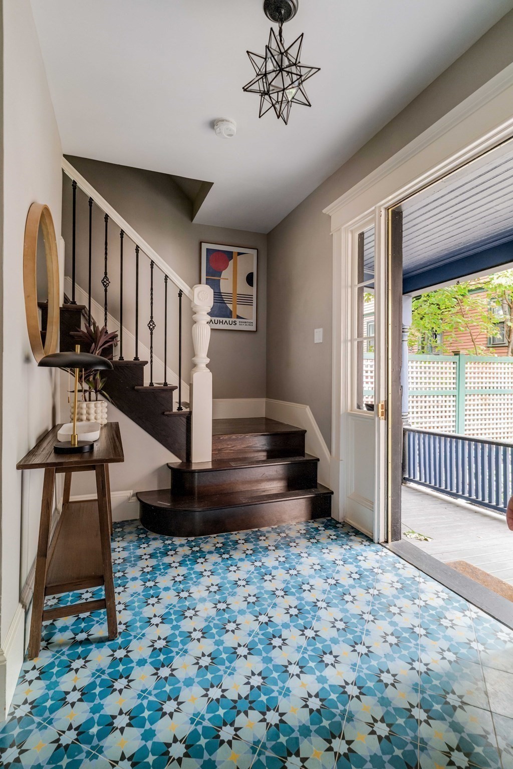 88 Oxford Street Property Photo 2