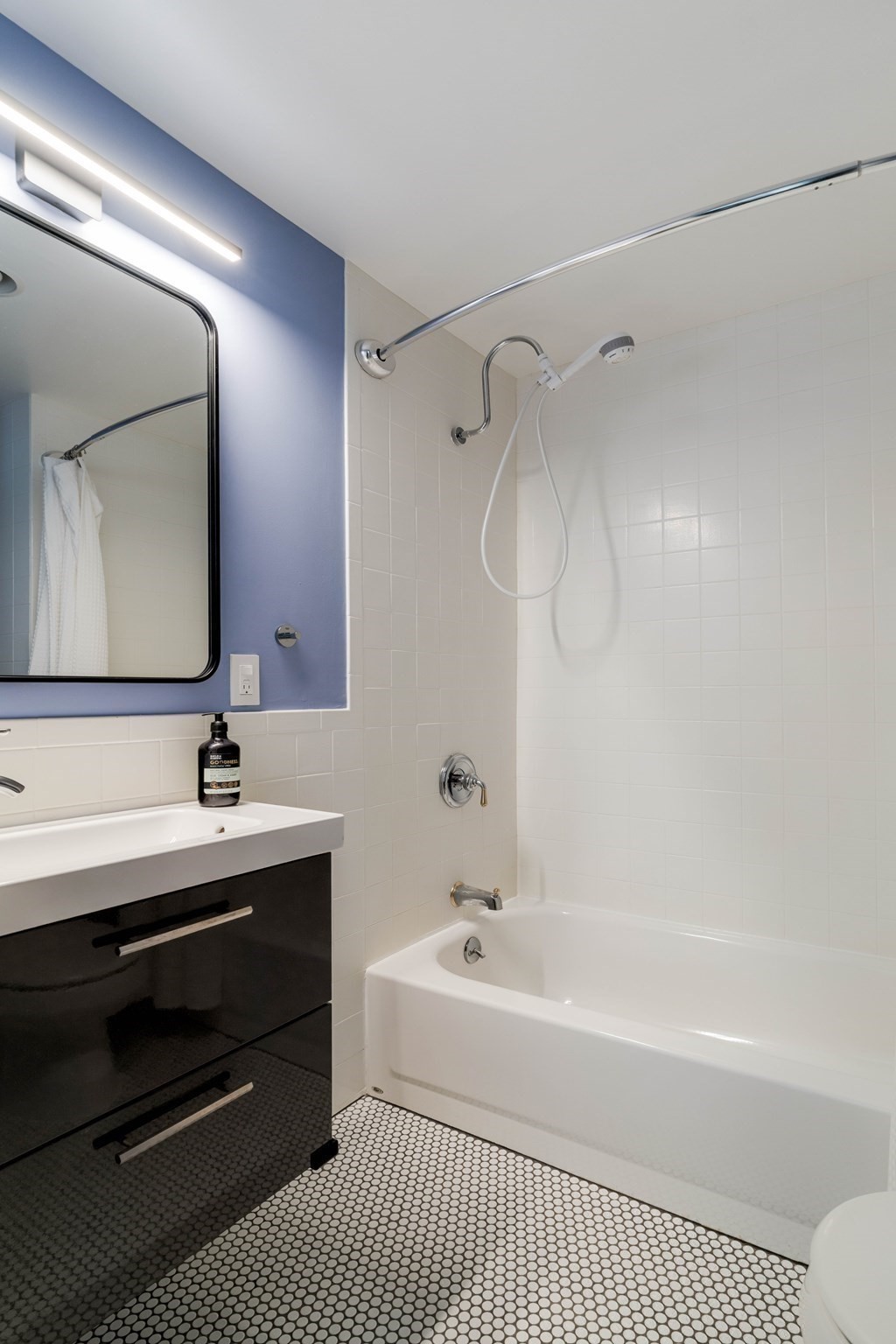 88 Oxford Street Property Photo 14