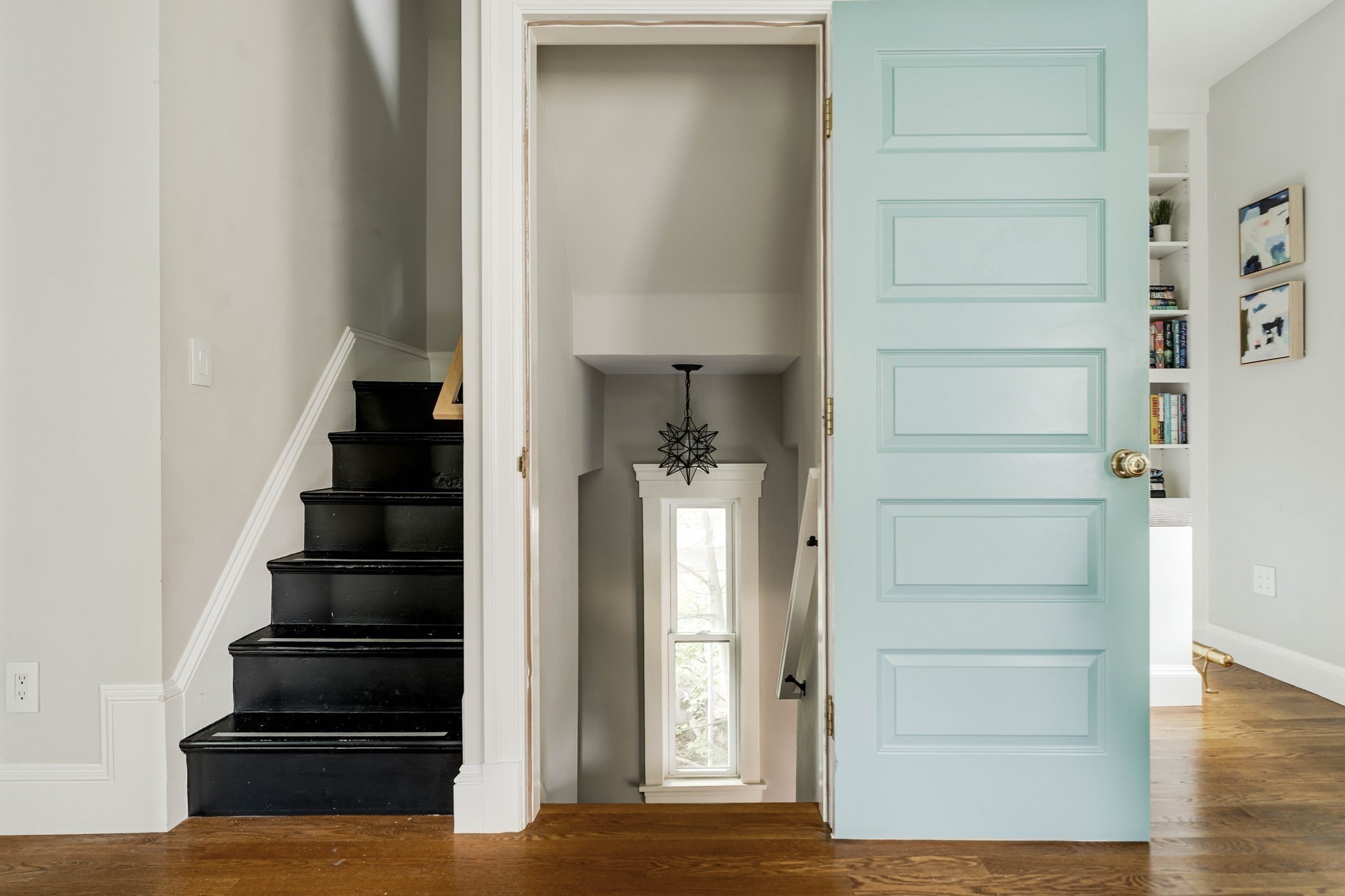 88 Oxford Street Property Photo 15
