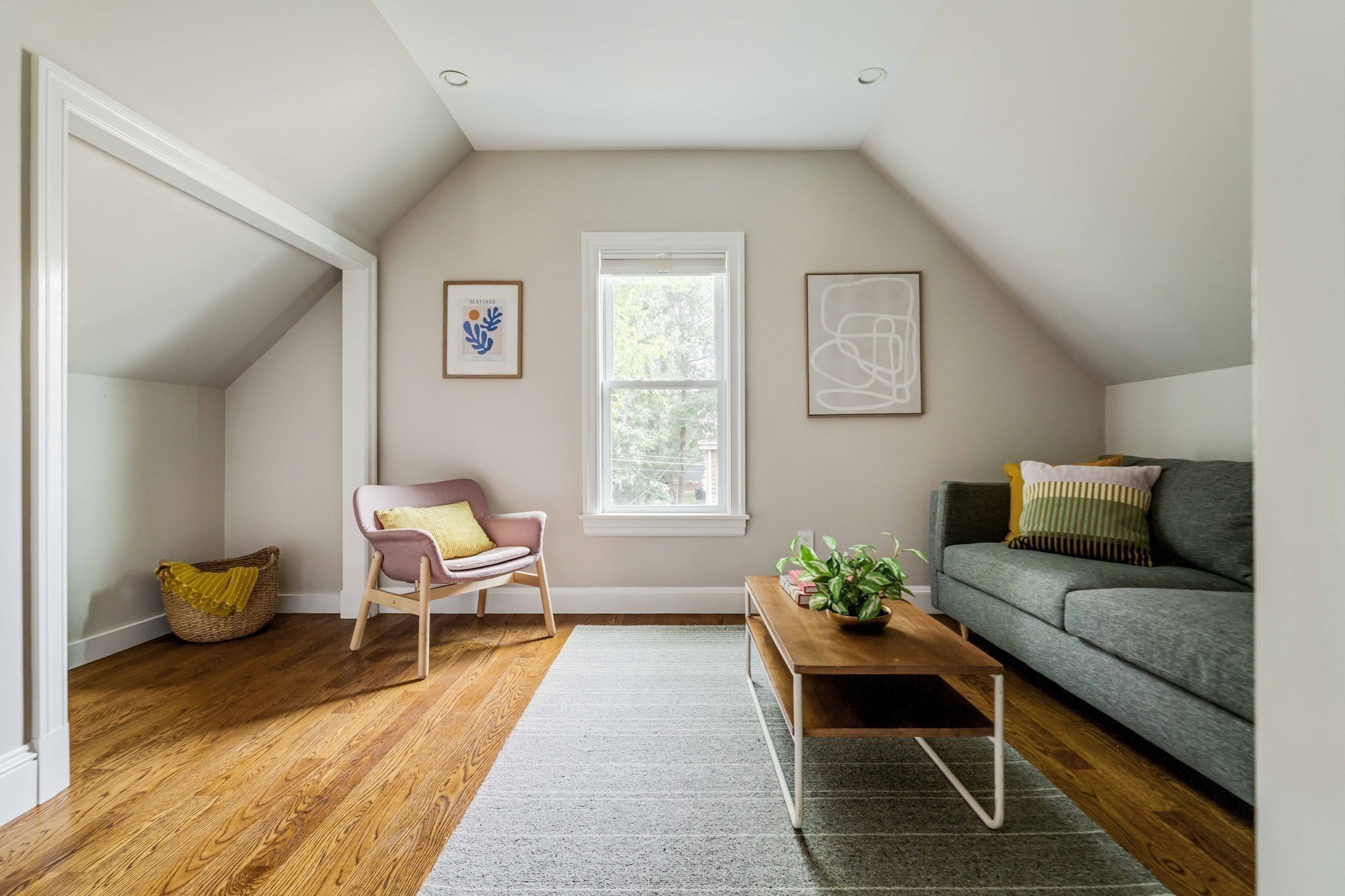 88 Oxford Street Property Photo 16