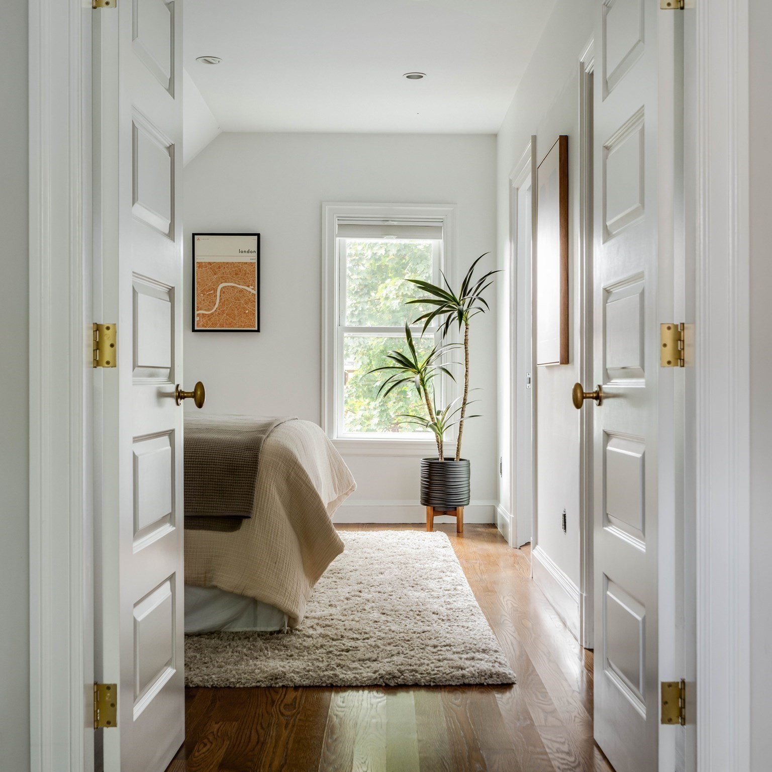 88 Oxford Street Property Photo 17
