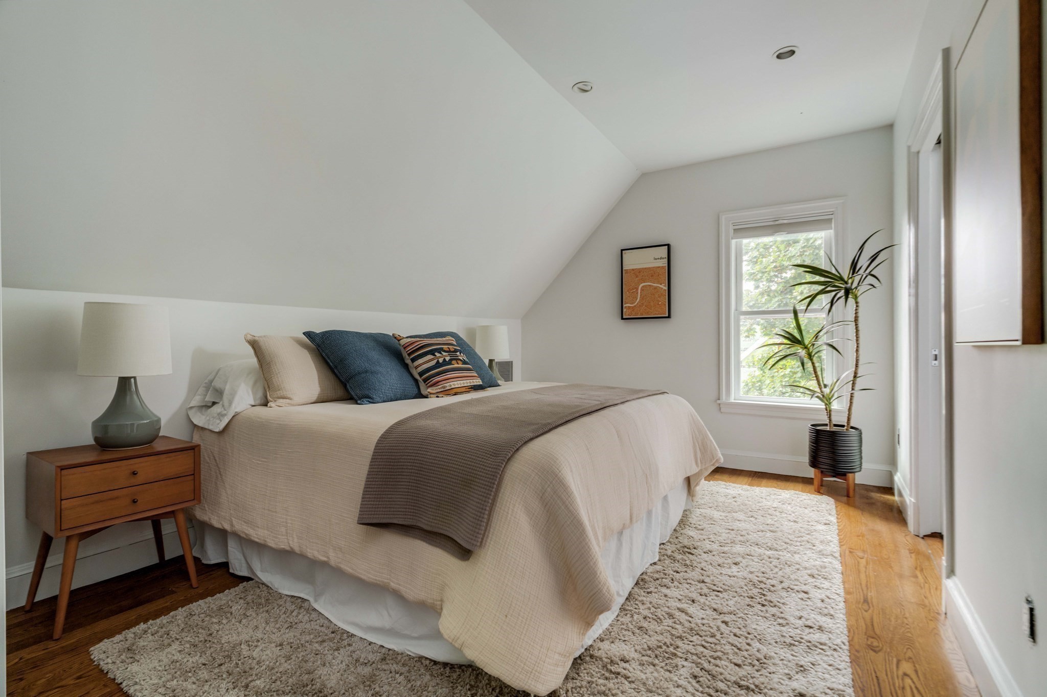 88 Oxford Street Property Photo 18