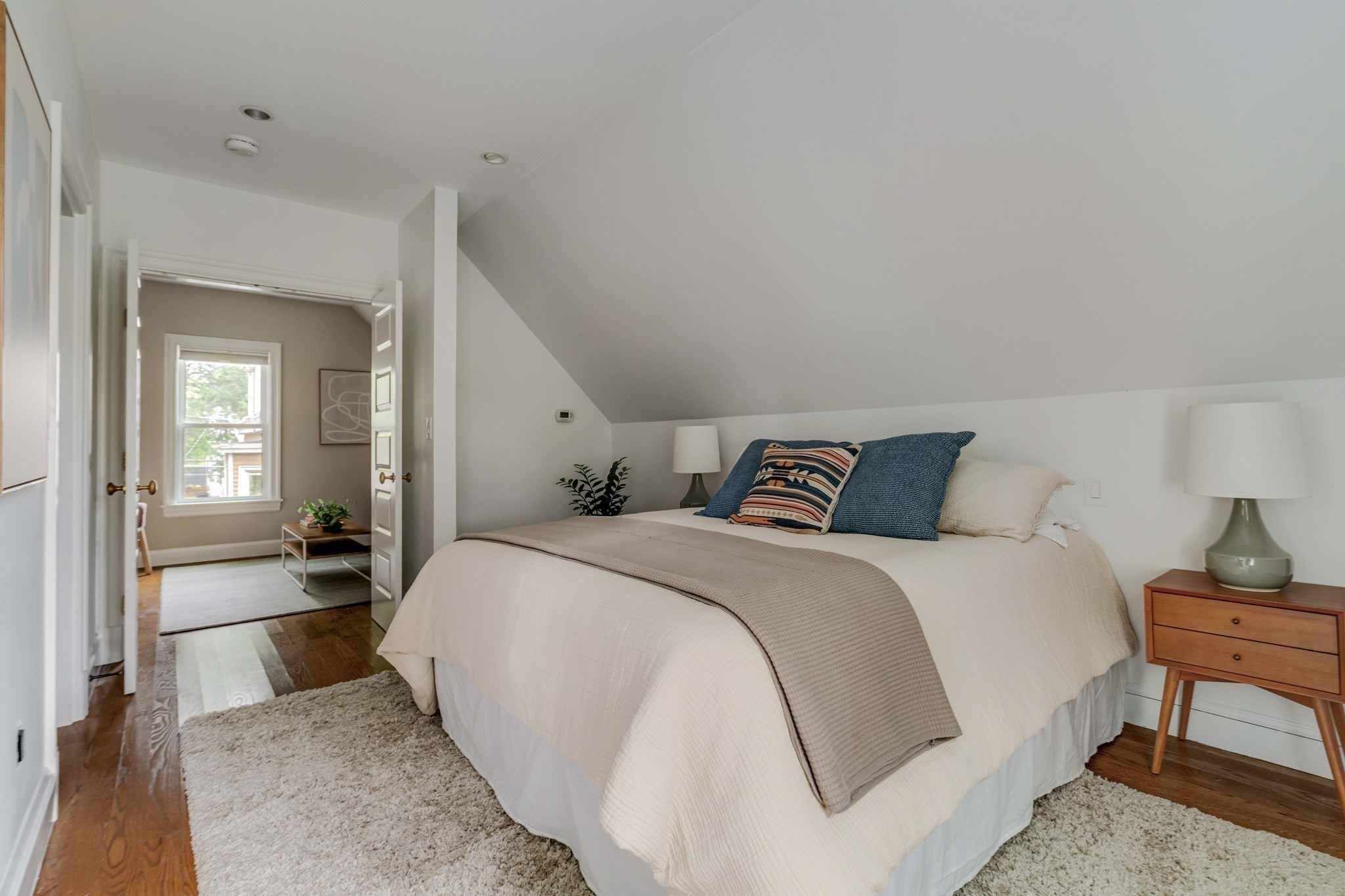88 Oxford Street Property Photo 19