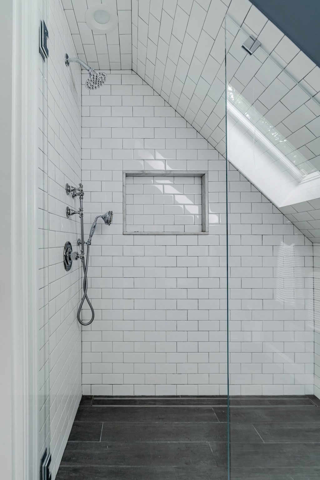 88 Oxford Street Property Photo 20