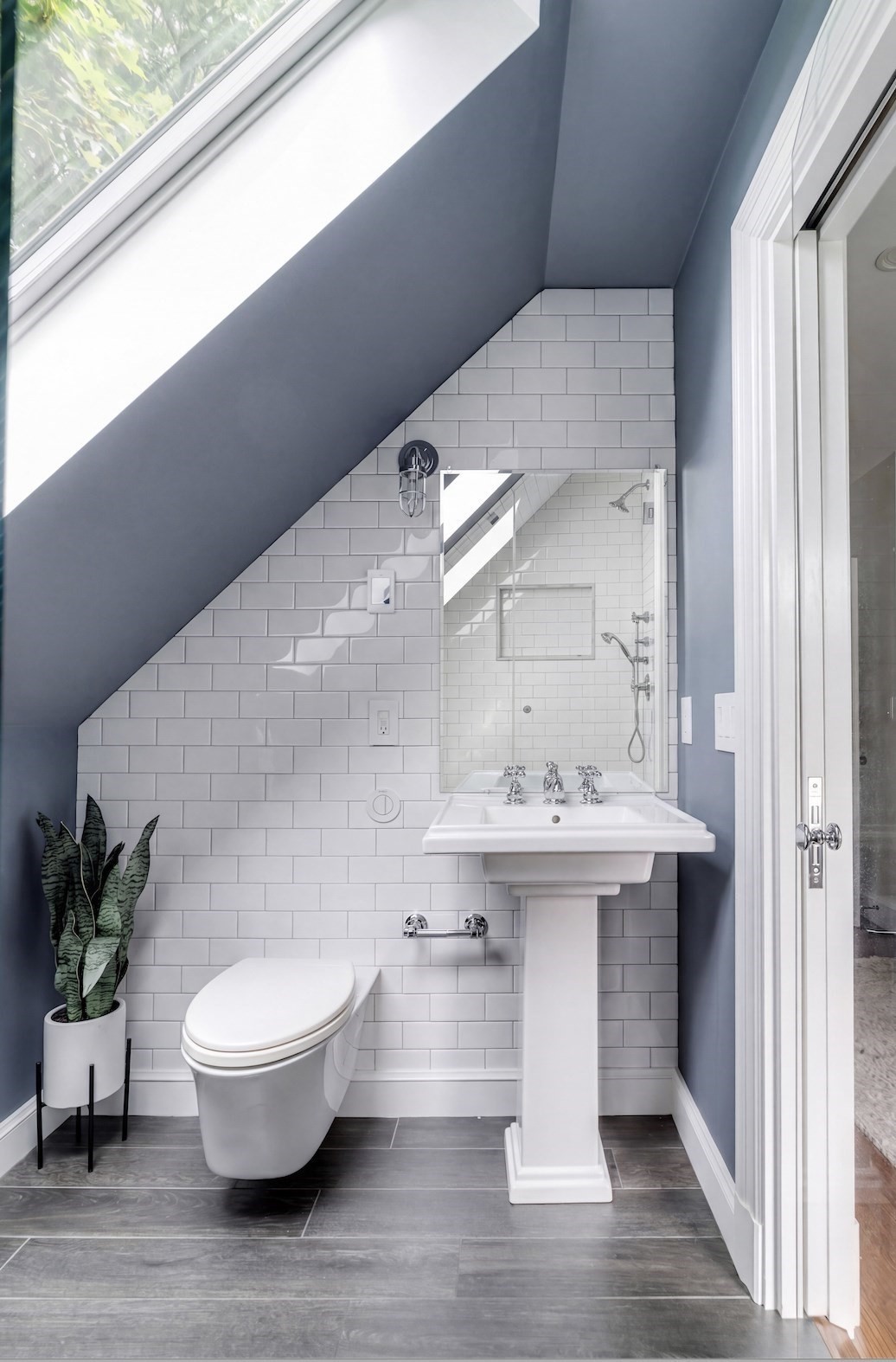 88 Oxford Street Property Photo 21
