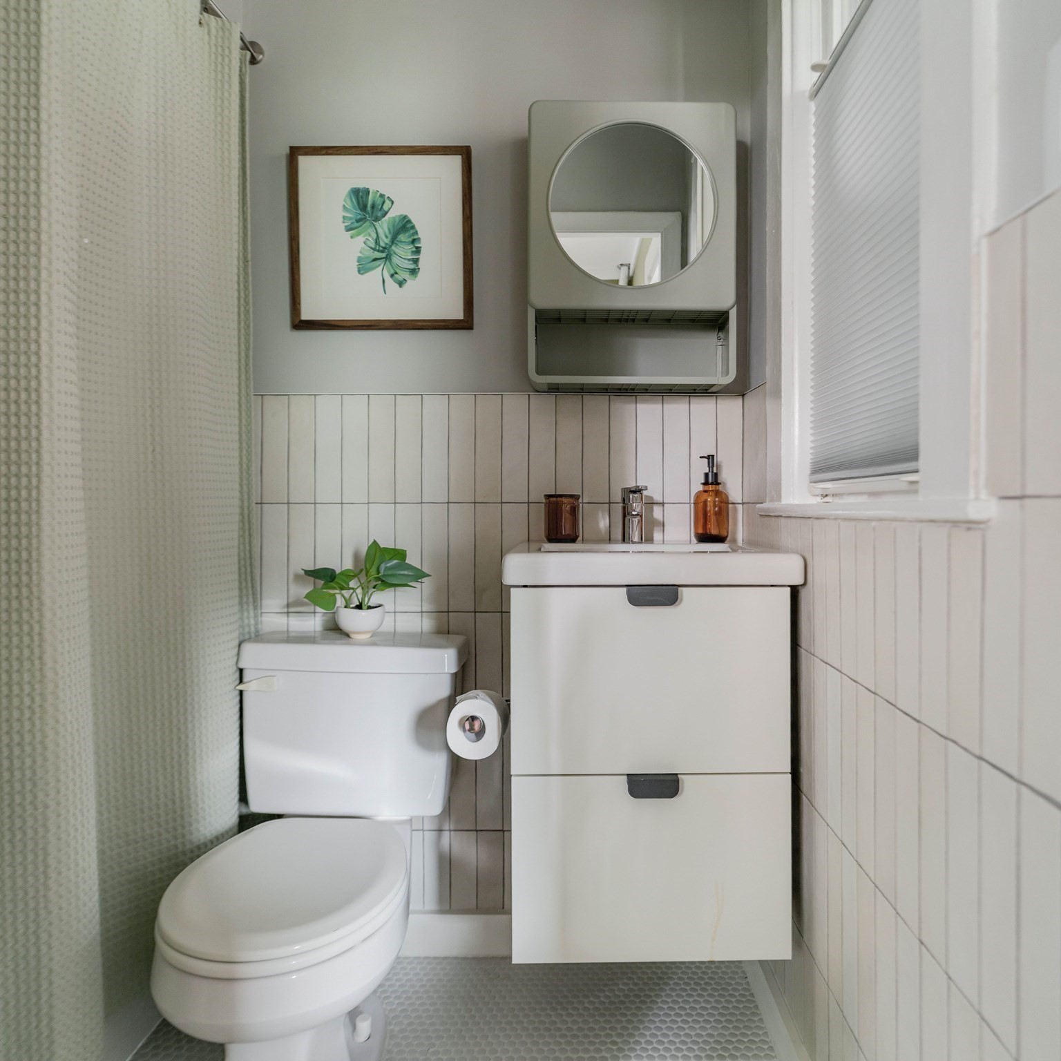 88 Oxford Street Property Photo 26