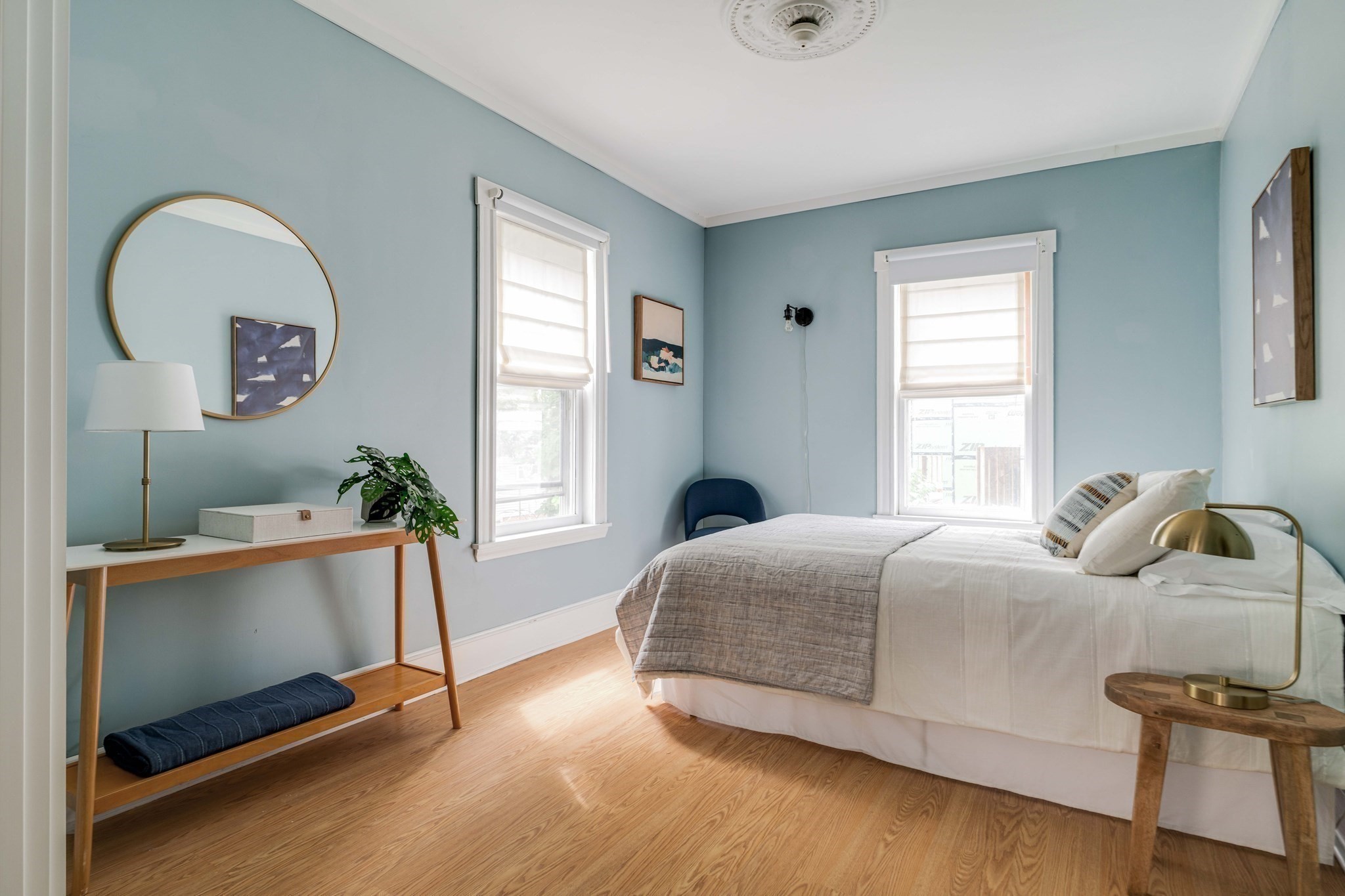 88 Oxford Street Property Photo 27