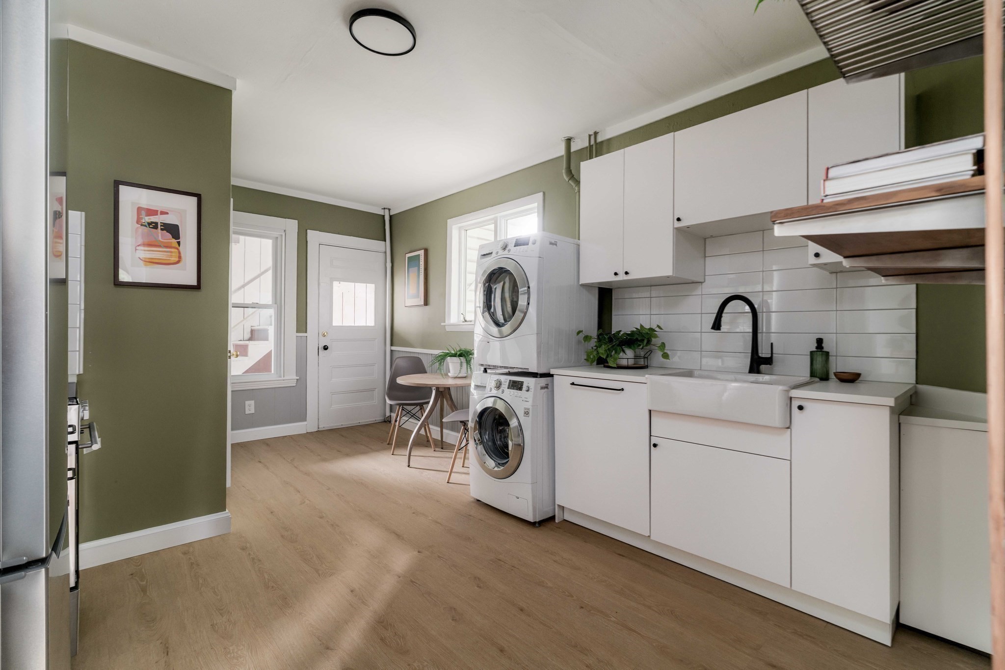 88 Oxford Street Property Photo 28