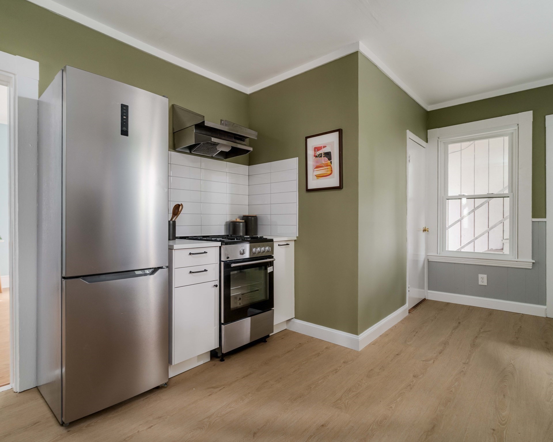 88 Oxford Street Property Photo 29