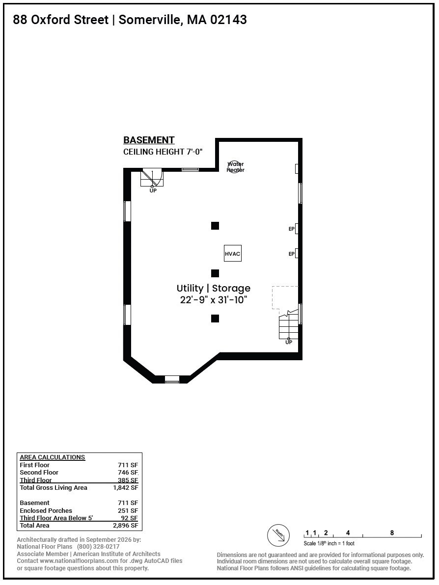 88 Oxford Street Property Photo 35