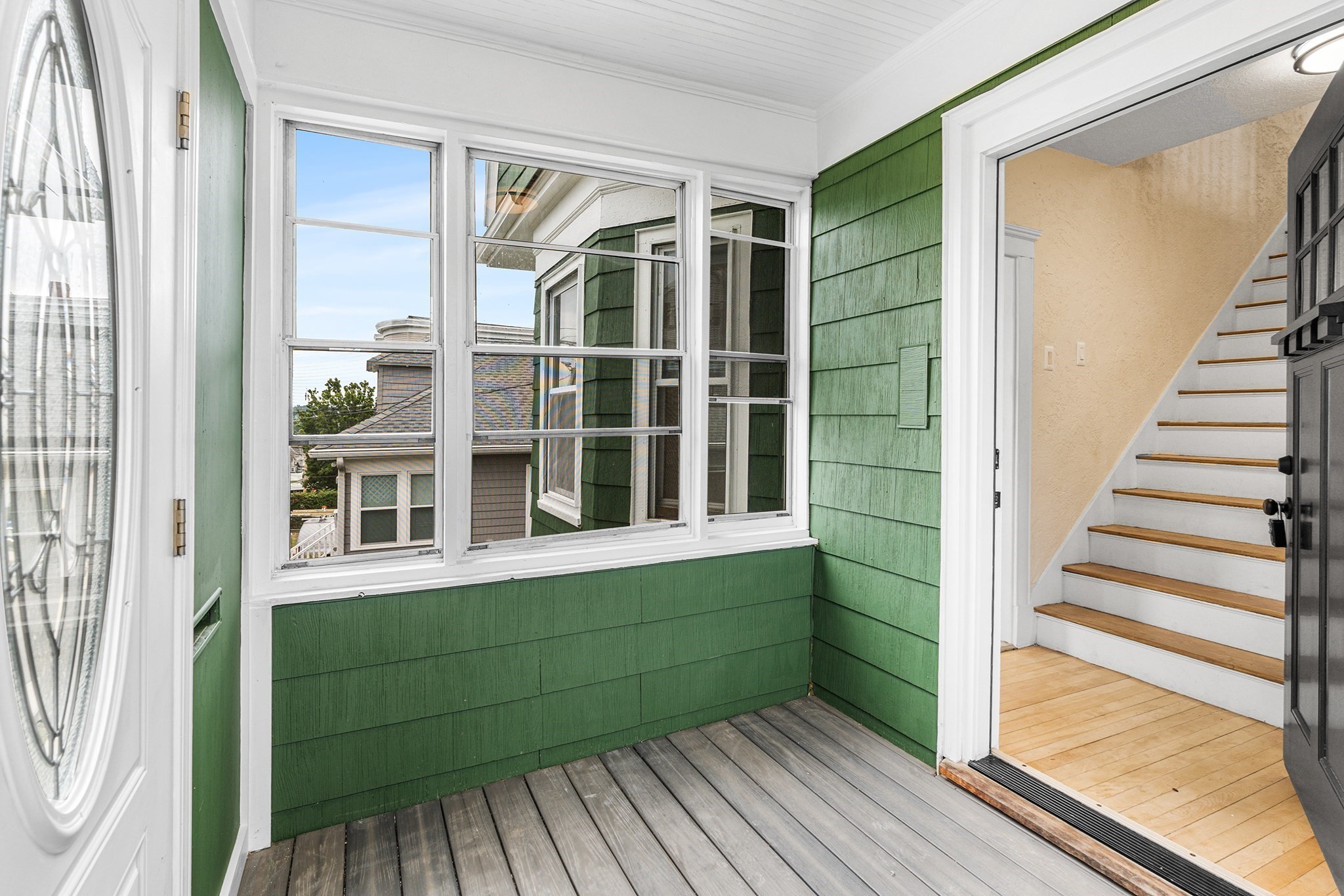 172 Harris St Property Photo 3