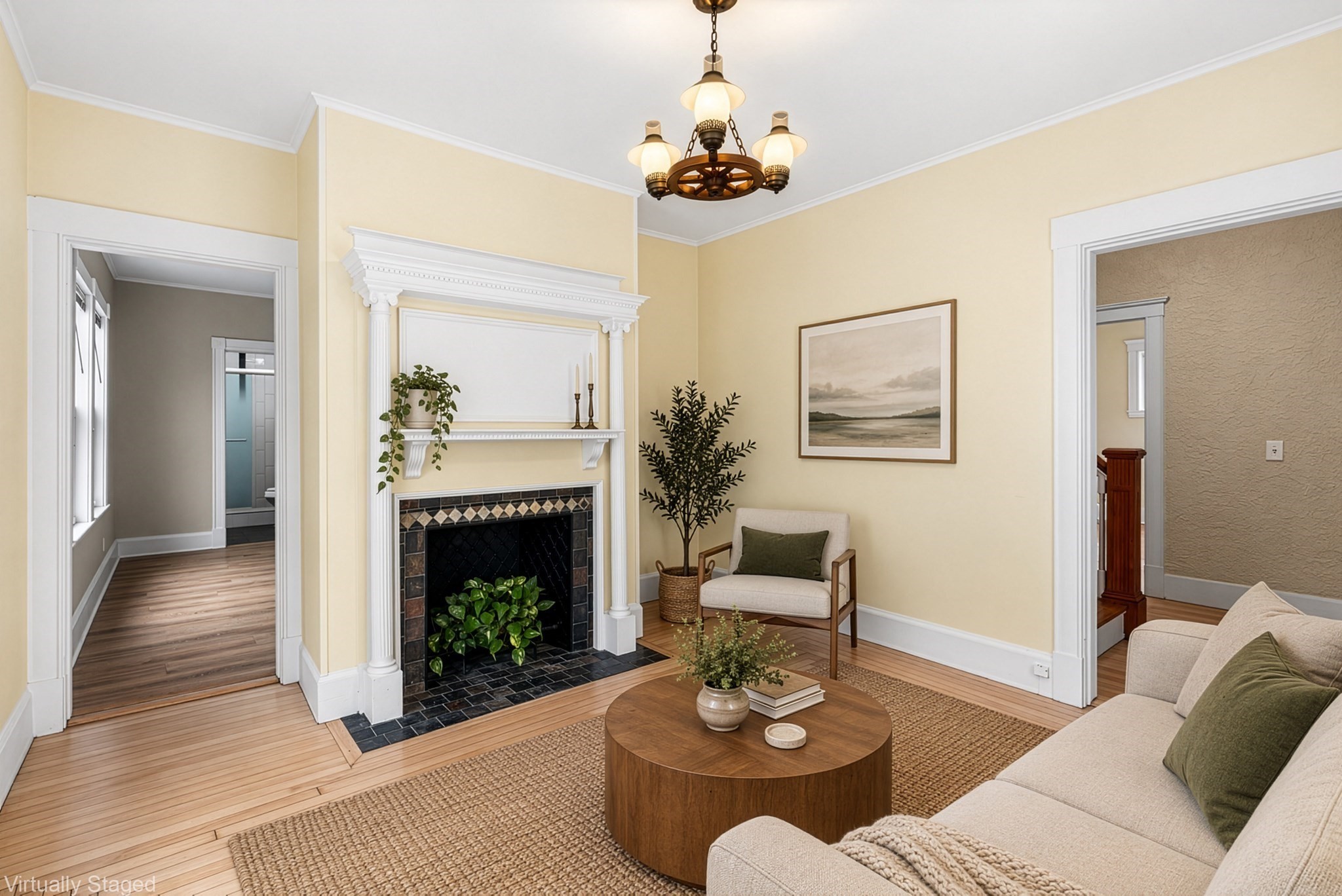 172 Harris St Property Photo 4