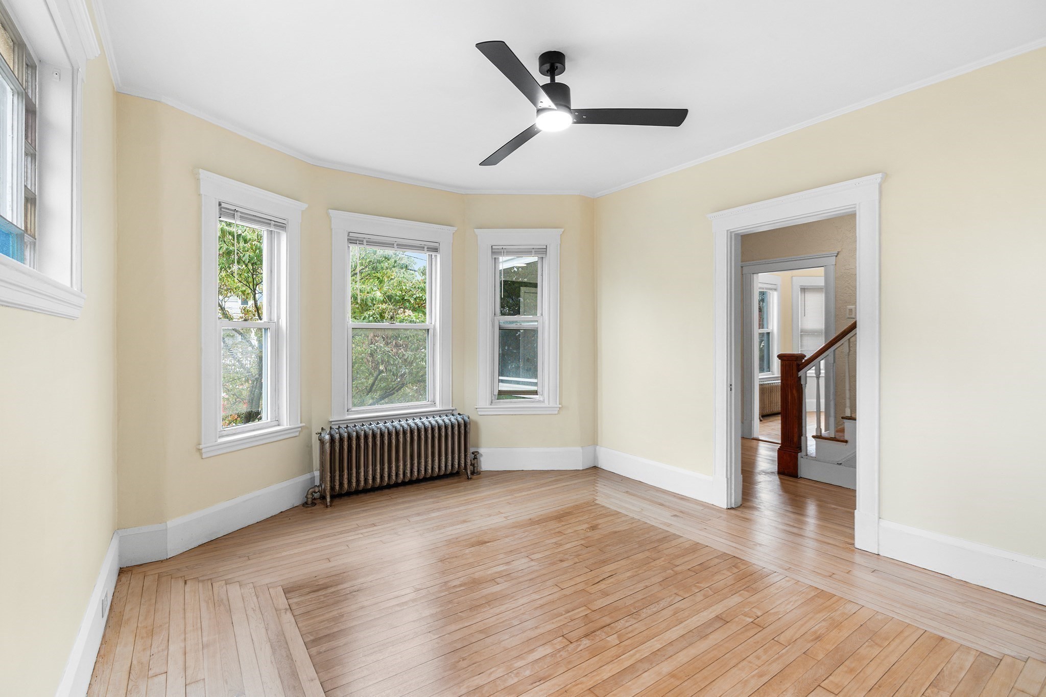 172 Harris St Property Photo 7