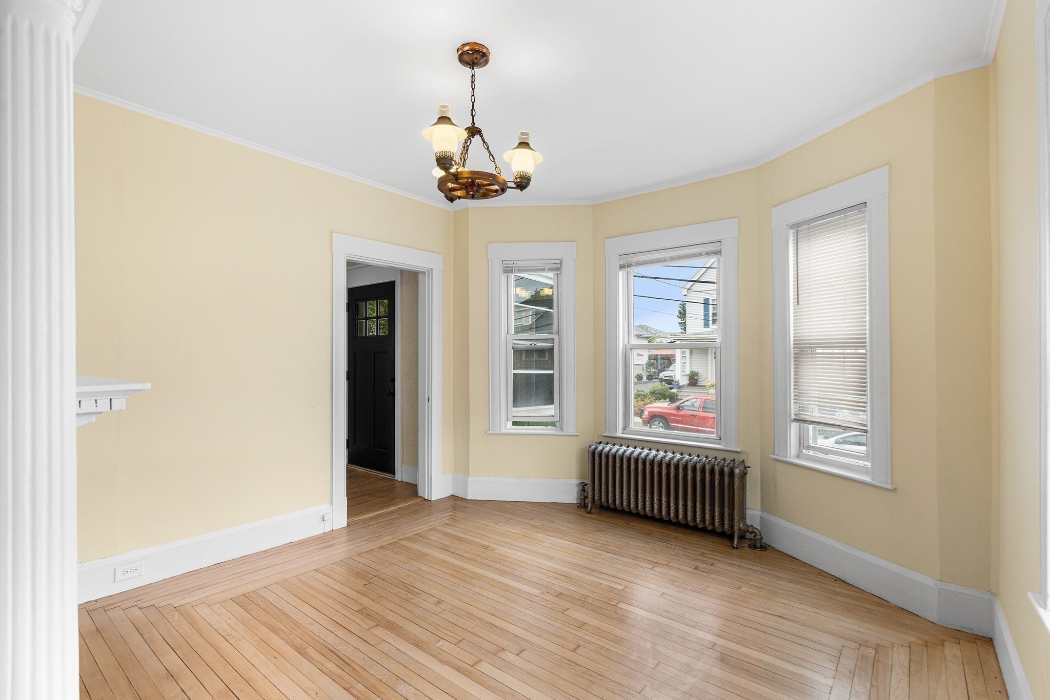 172 Harris St Property Photo 8