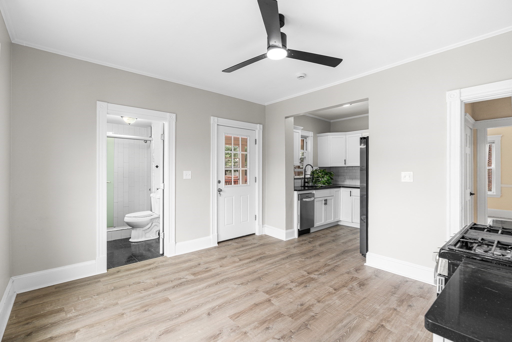 172 Harris St Property Photo 11