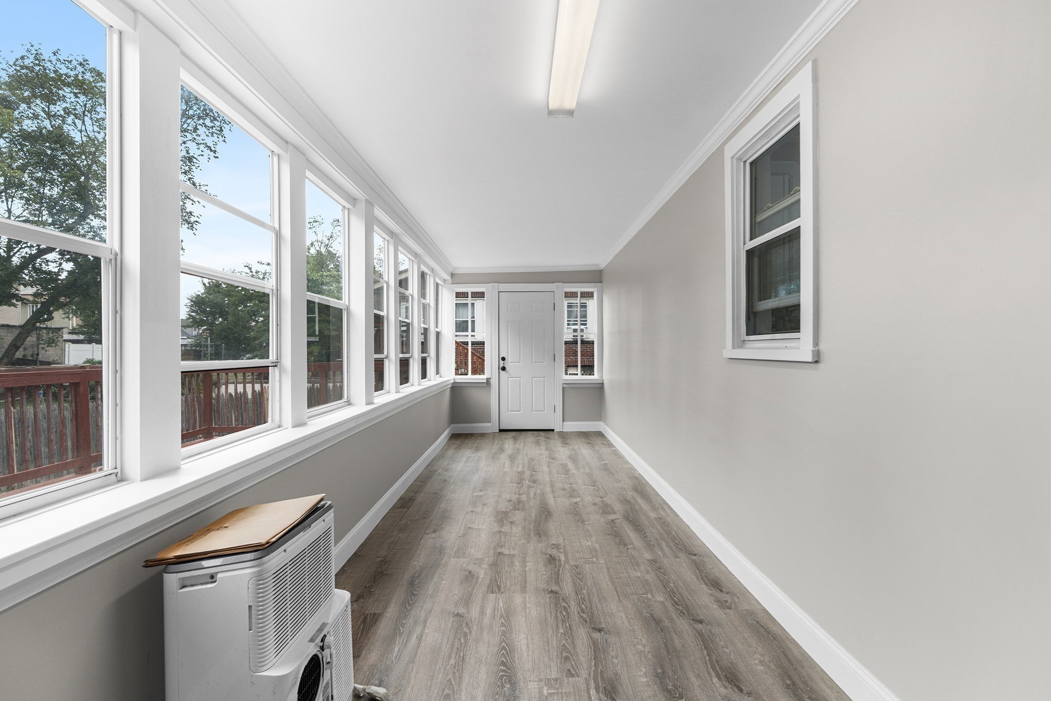 172 Harris St Property Photo 12