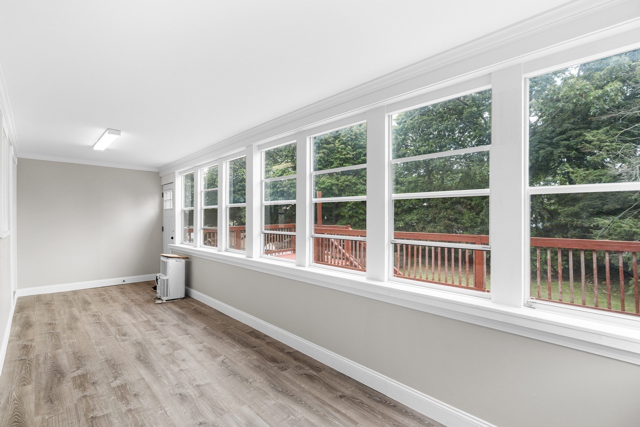 172 Harris St Property Photo 13