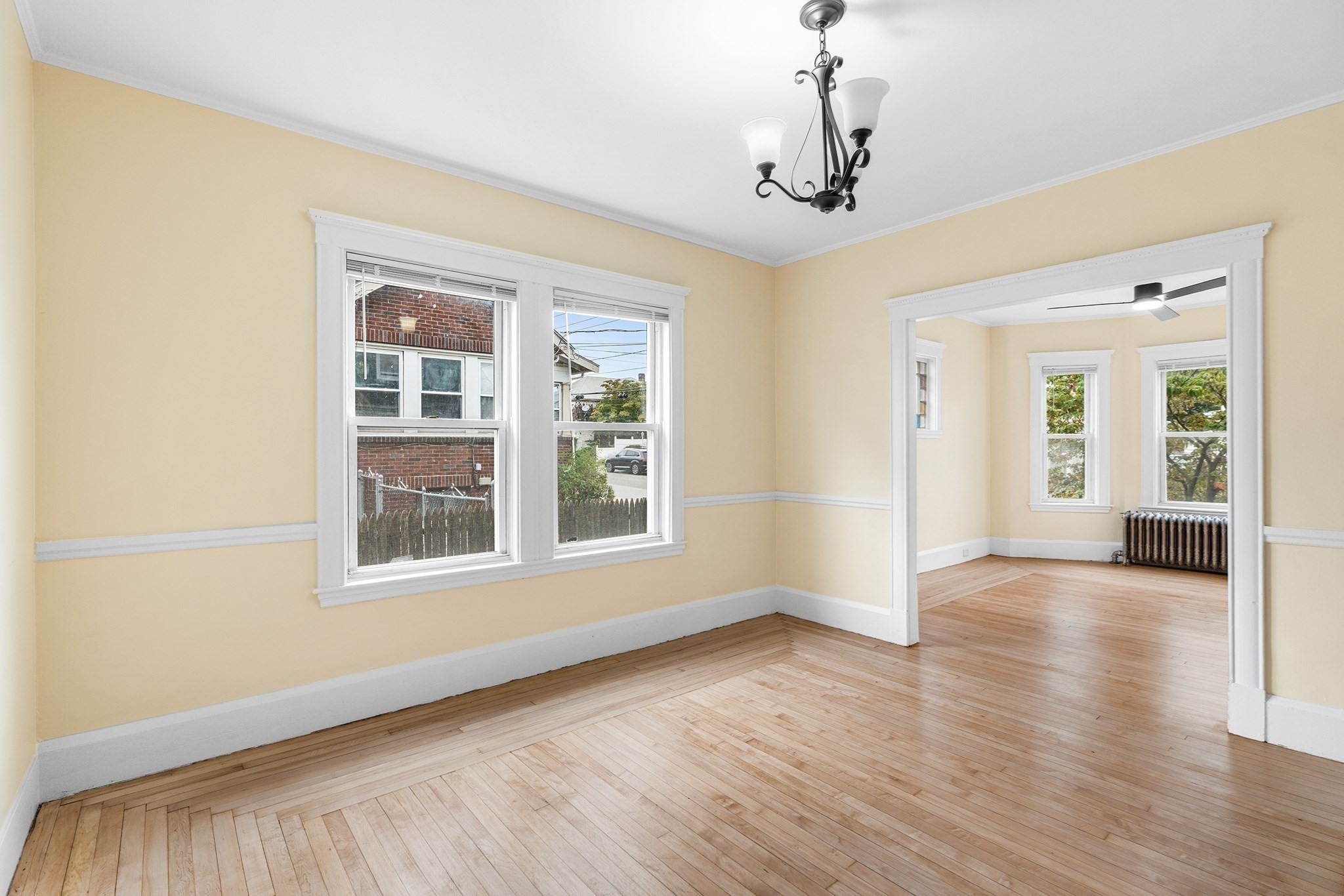 172 Harris St Property Photo 14