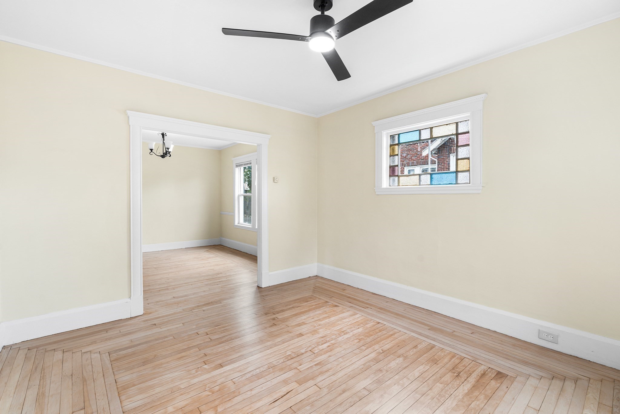 172 Harris St Property Photo 16