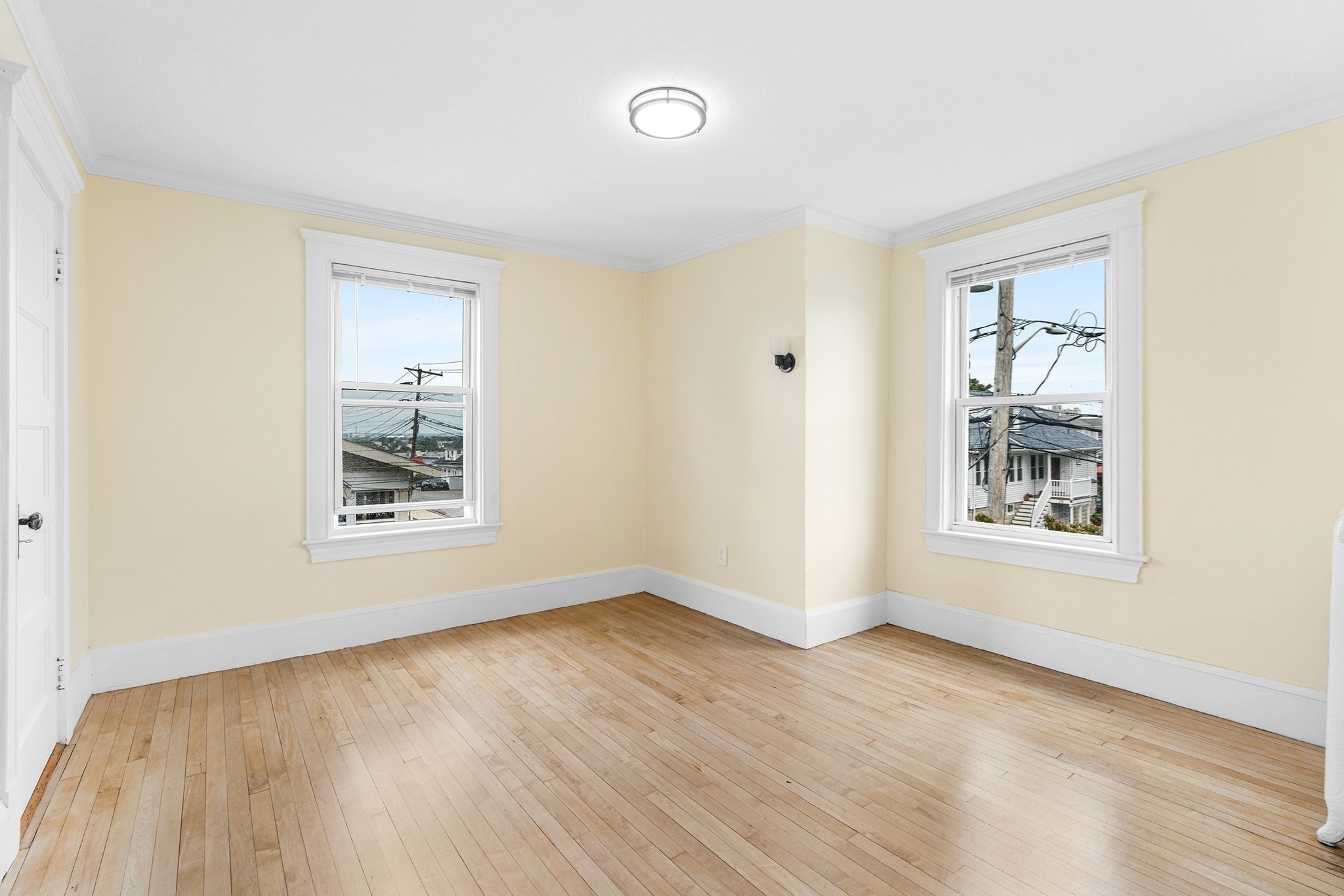 172 Harris St Property Photo 18