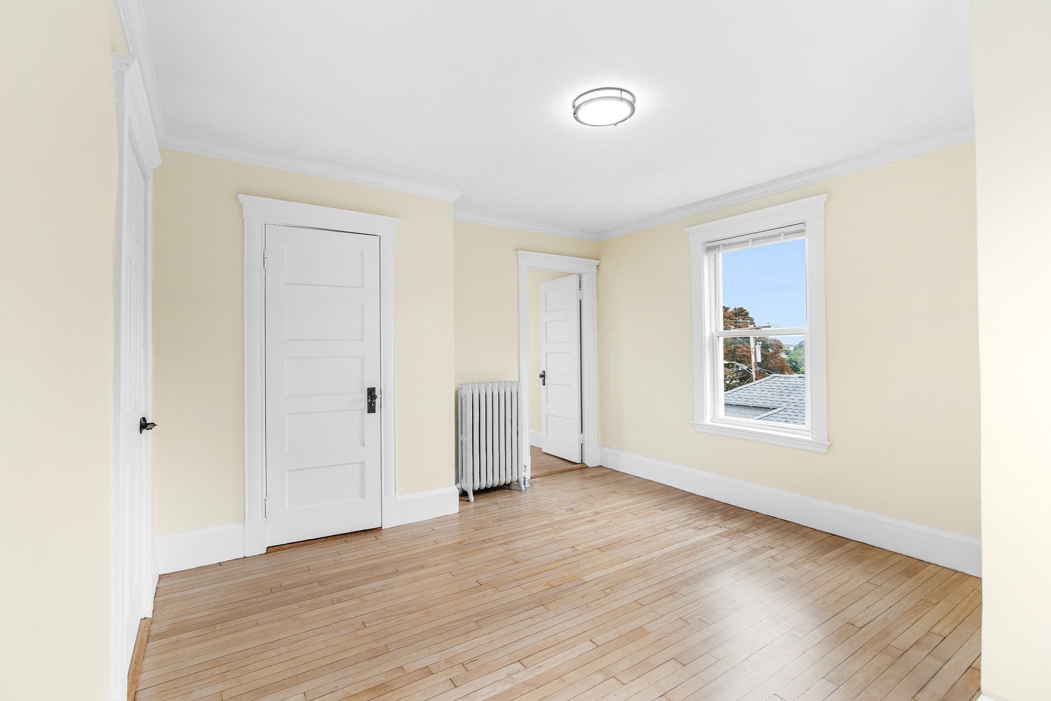 172 Harris St Property Photo 19