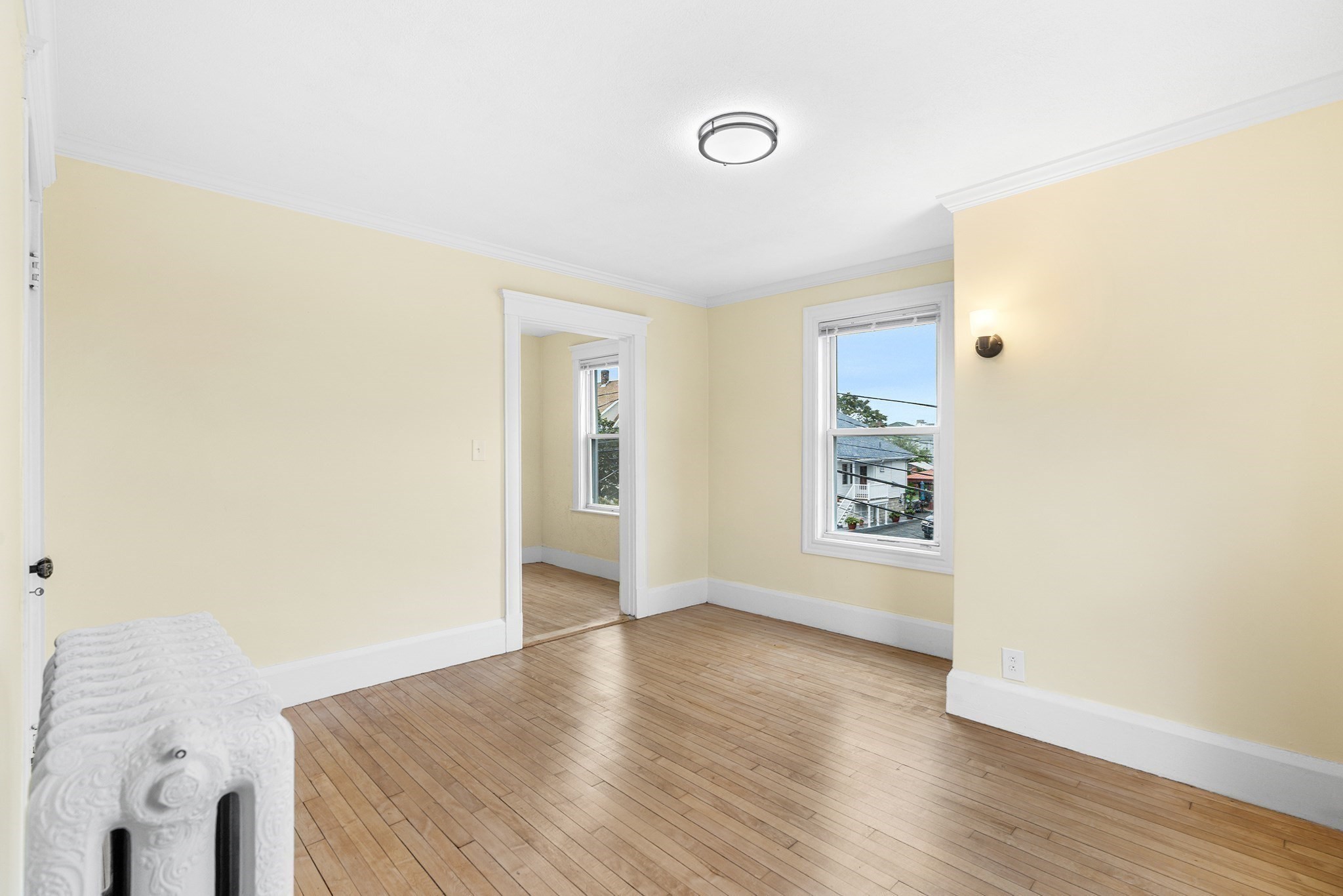 172 Harris St Property Photo 20