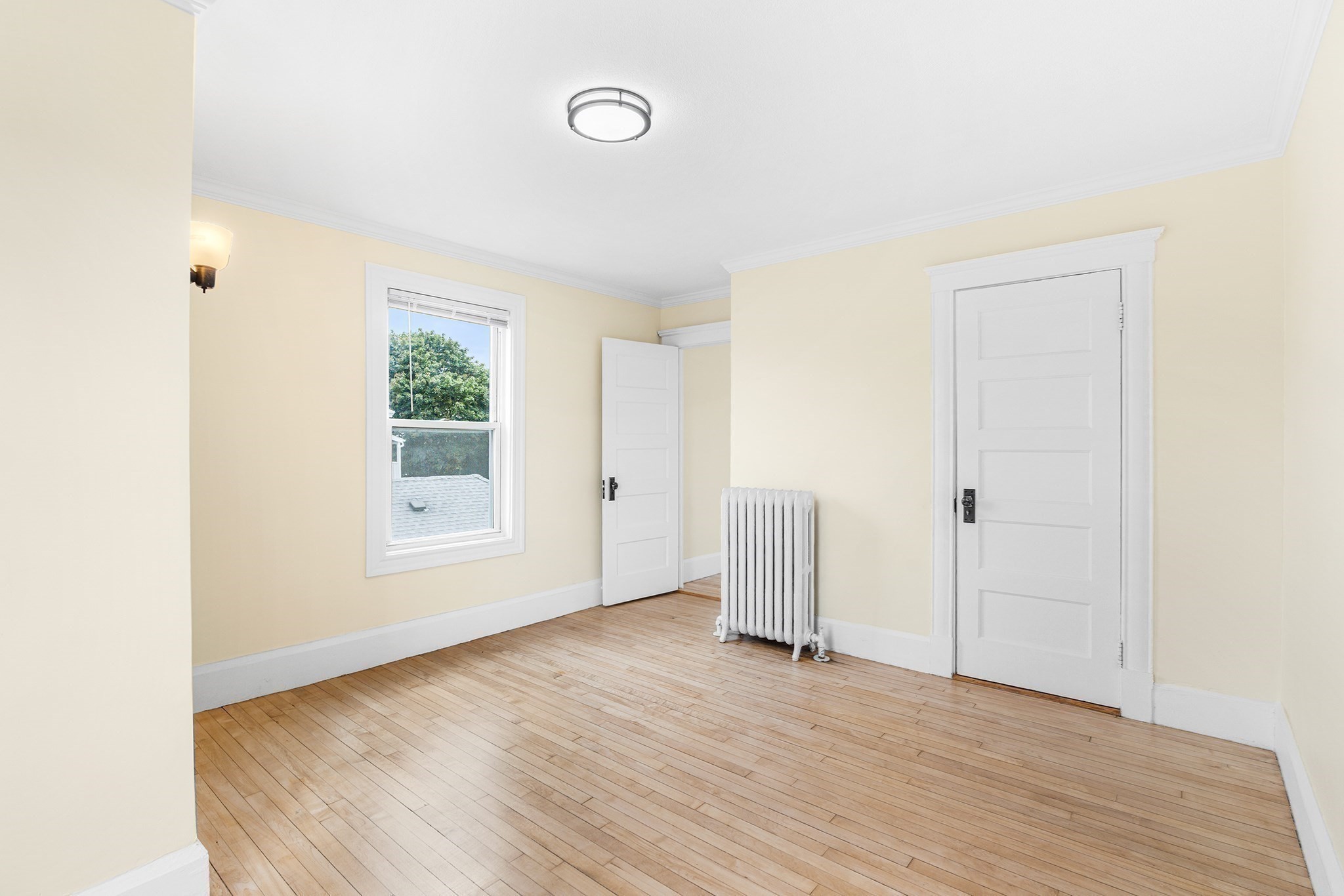 172 Harris St Property Photo 21