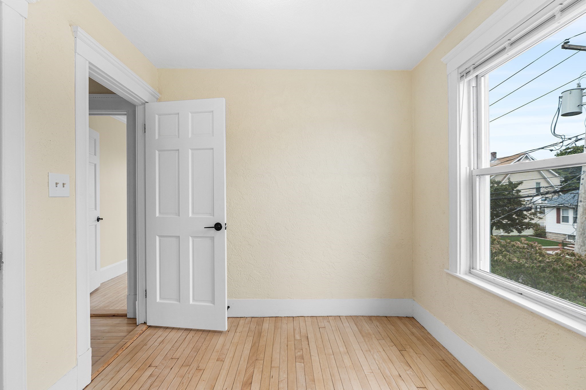 172 Harris St Property Photo 22
