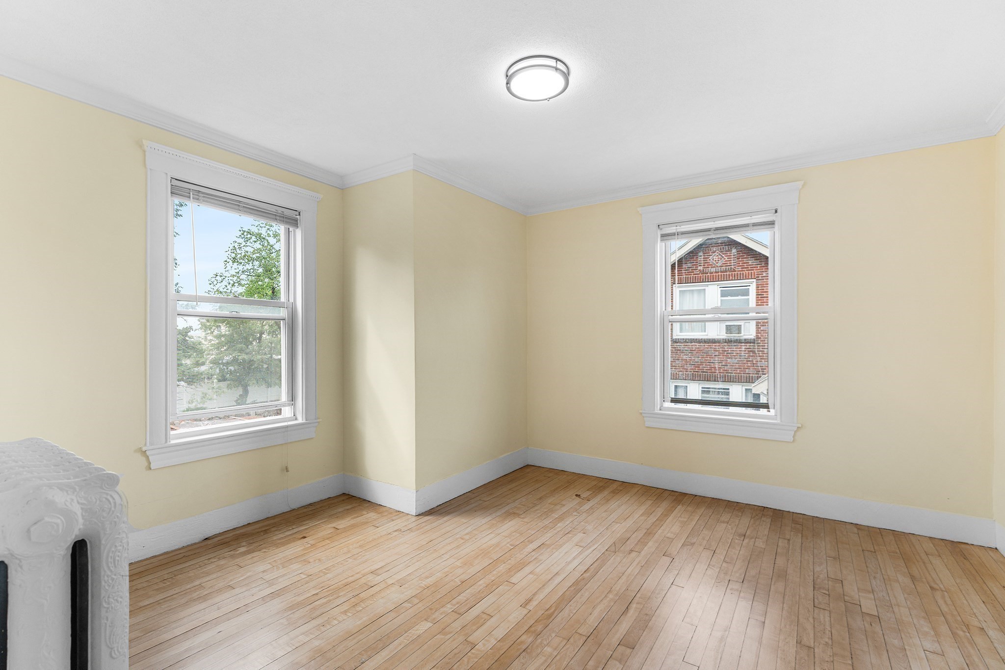 172 Harris St Property Photo 23