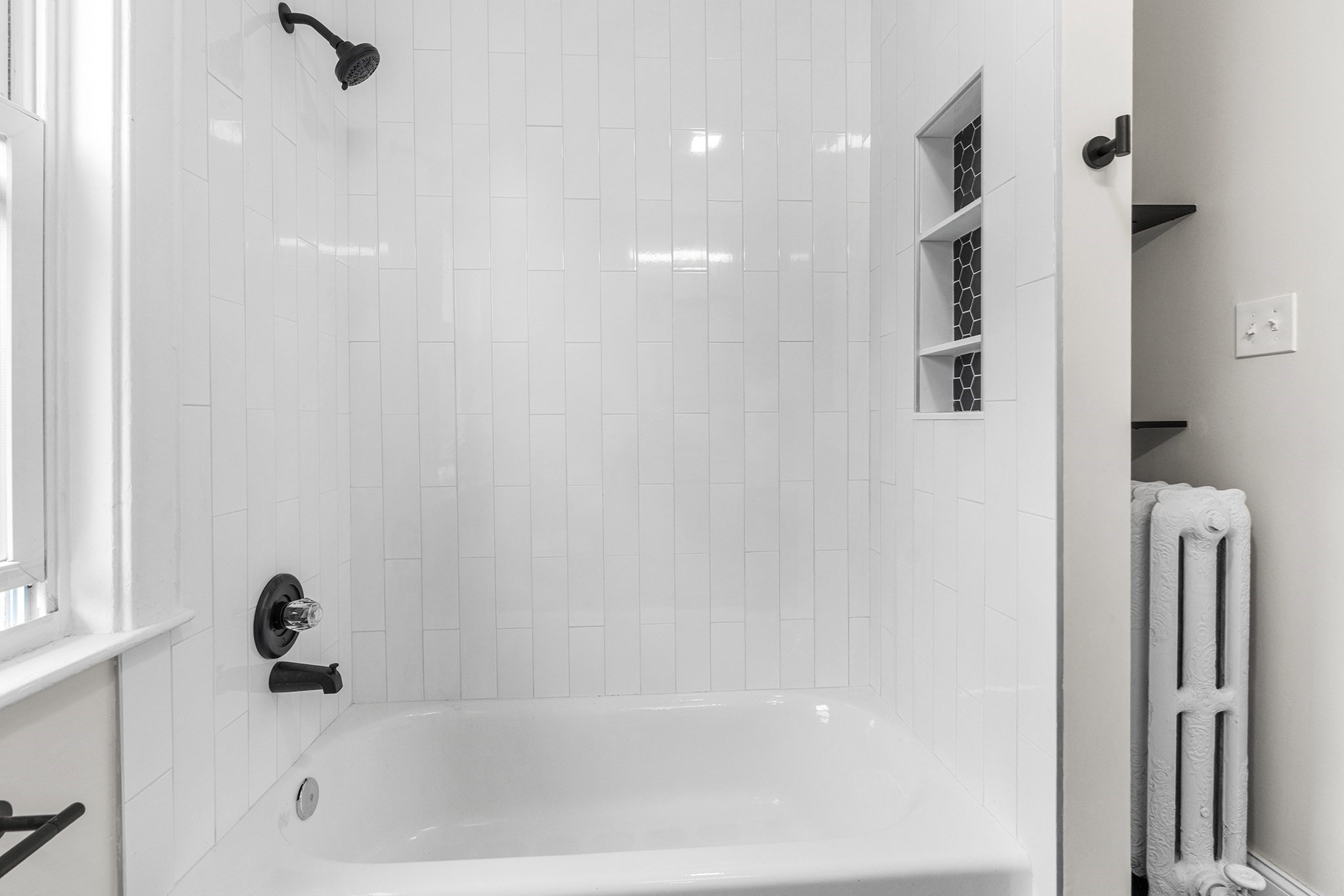 172 Harris St Property Photo 25