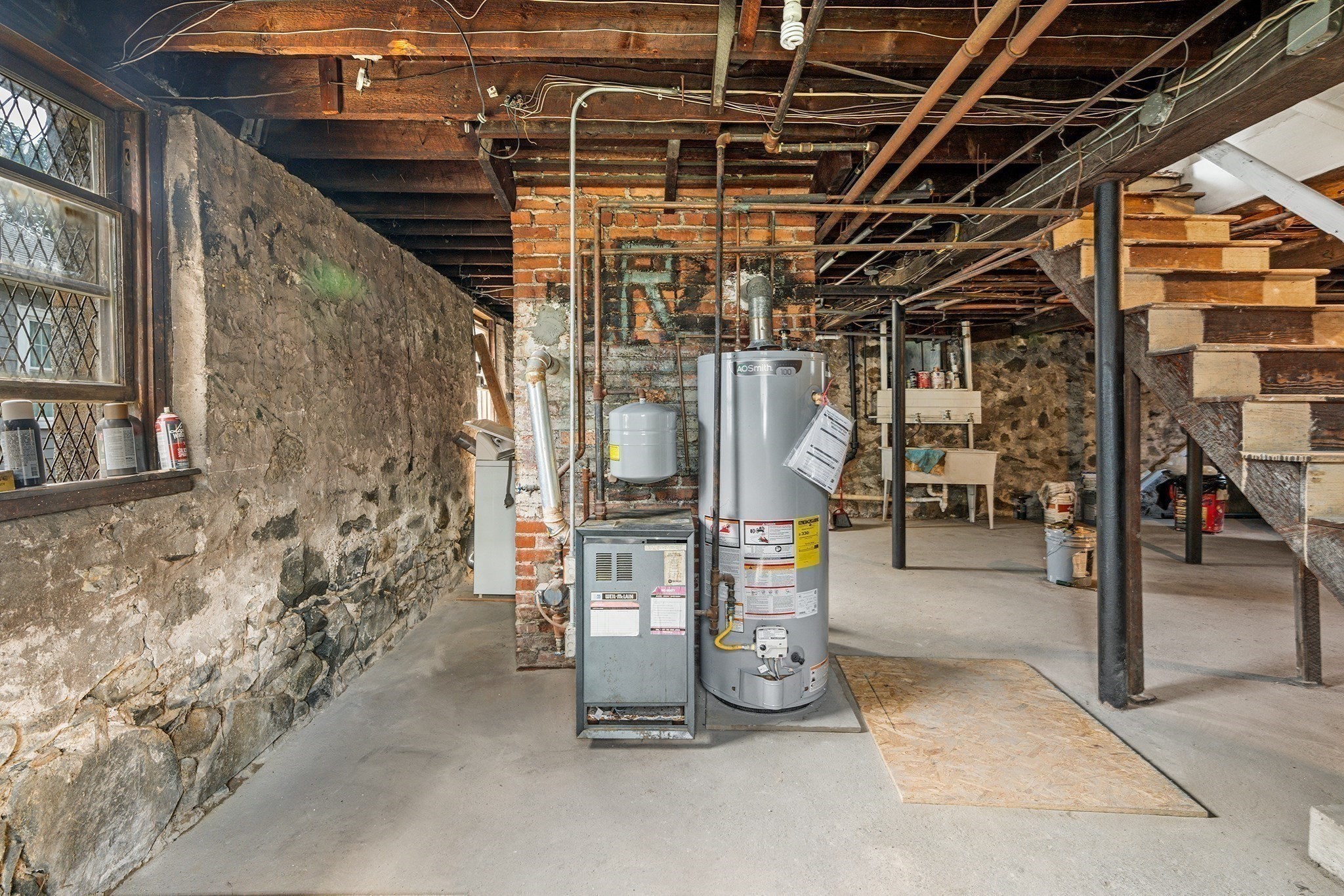 172 Harris St Property Photo 30
