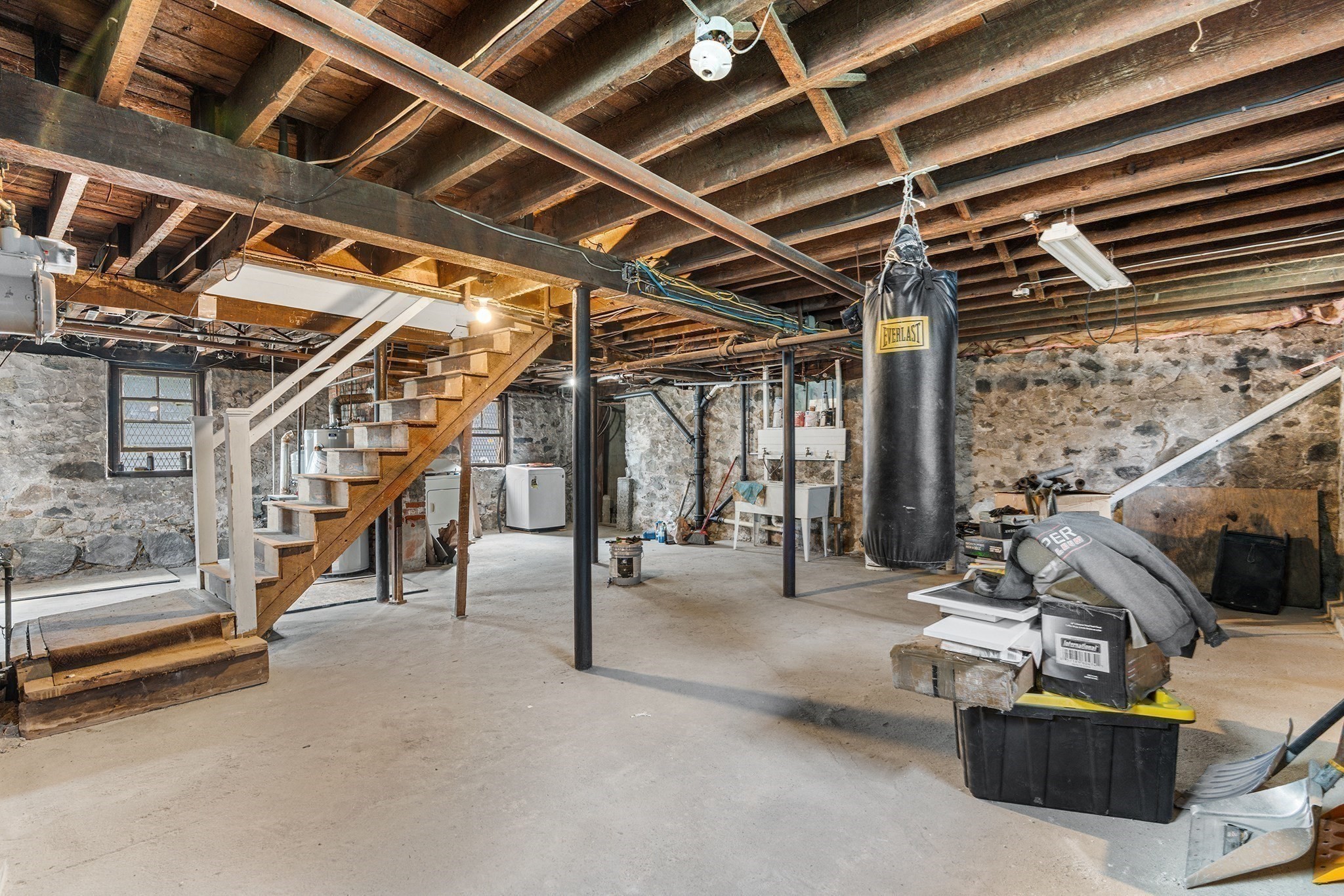 172 Harris St Property Photo 32