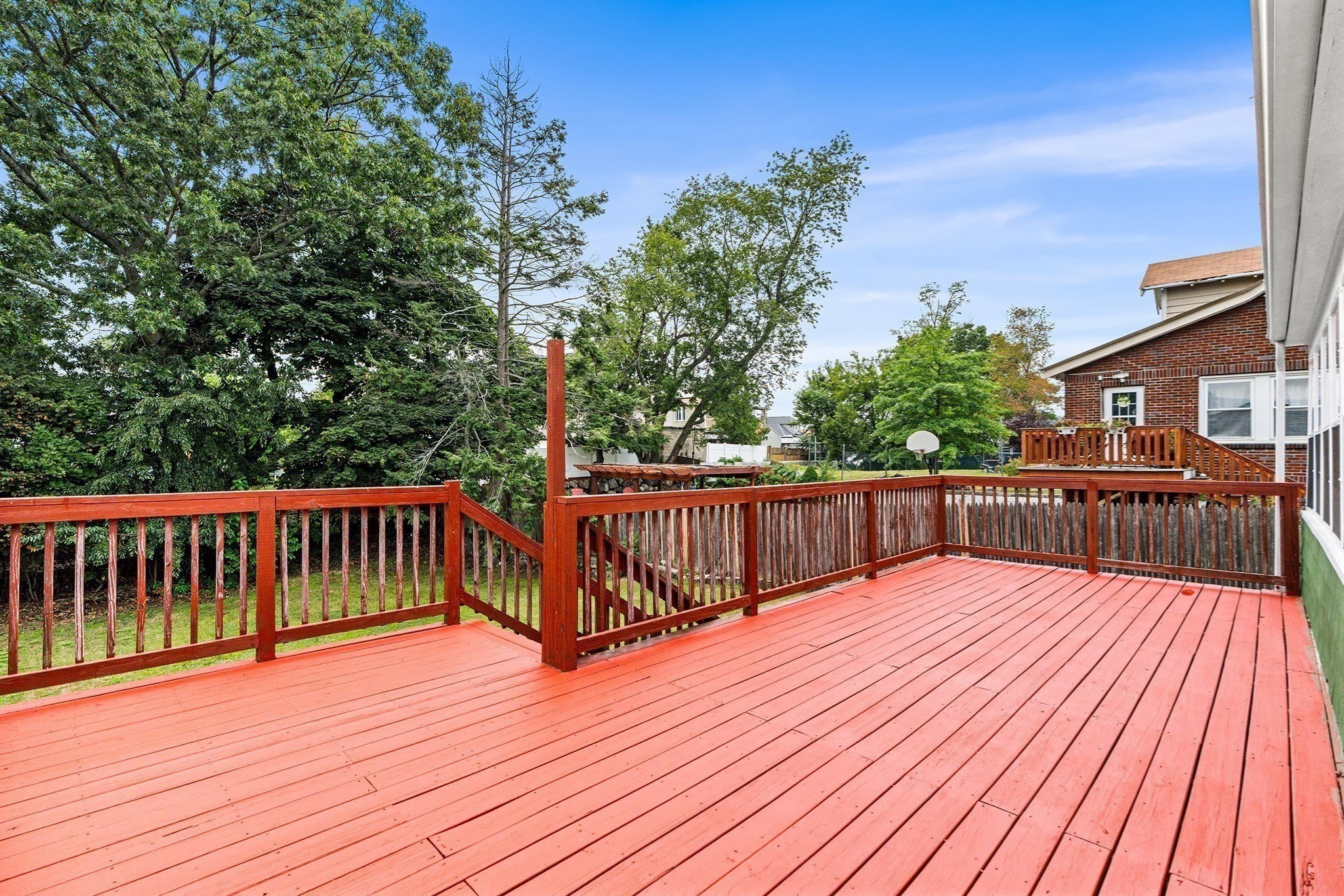 172 Harris St Property Photo 34