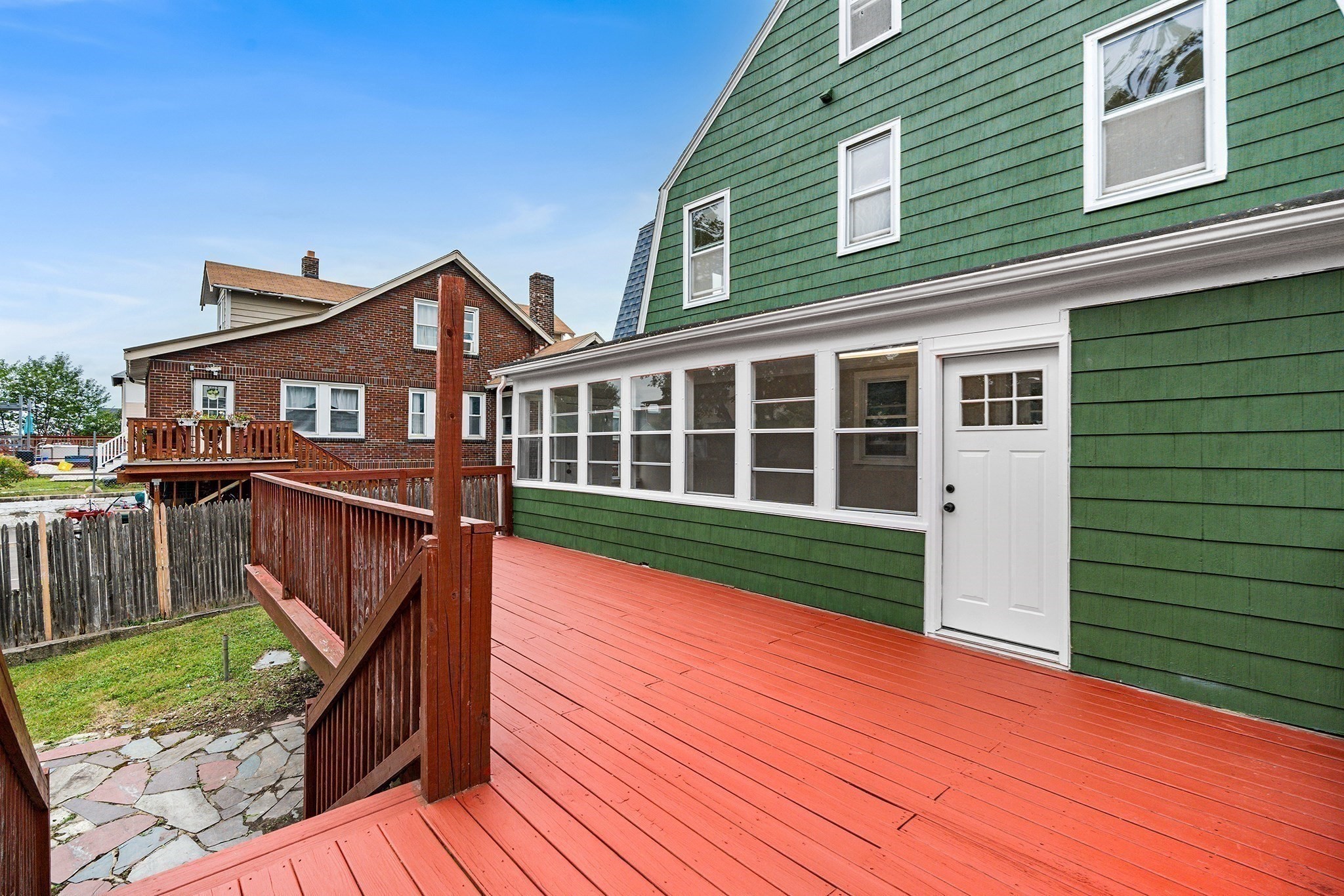 172 Harris St Property Photo 35