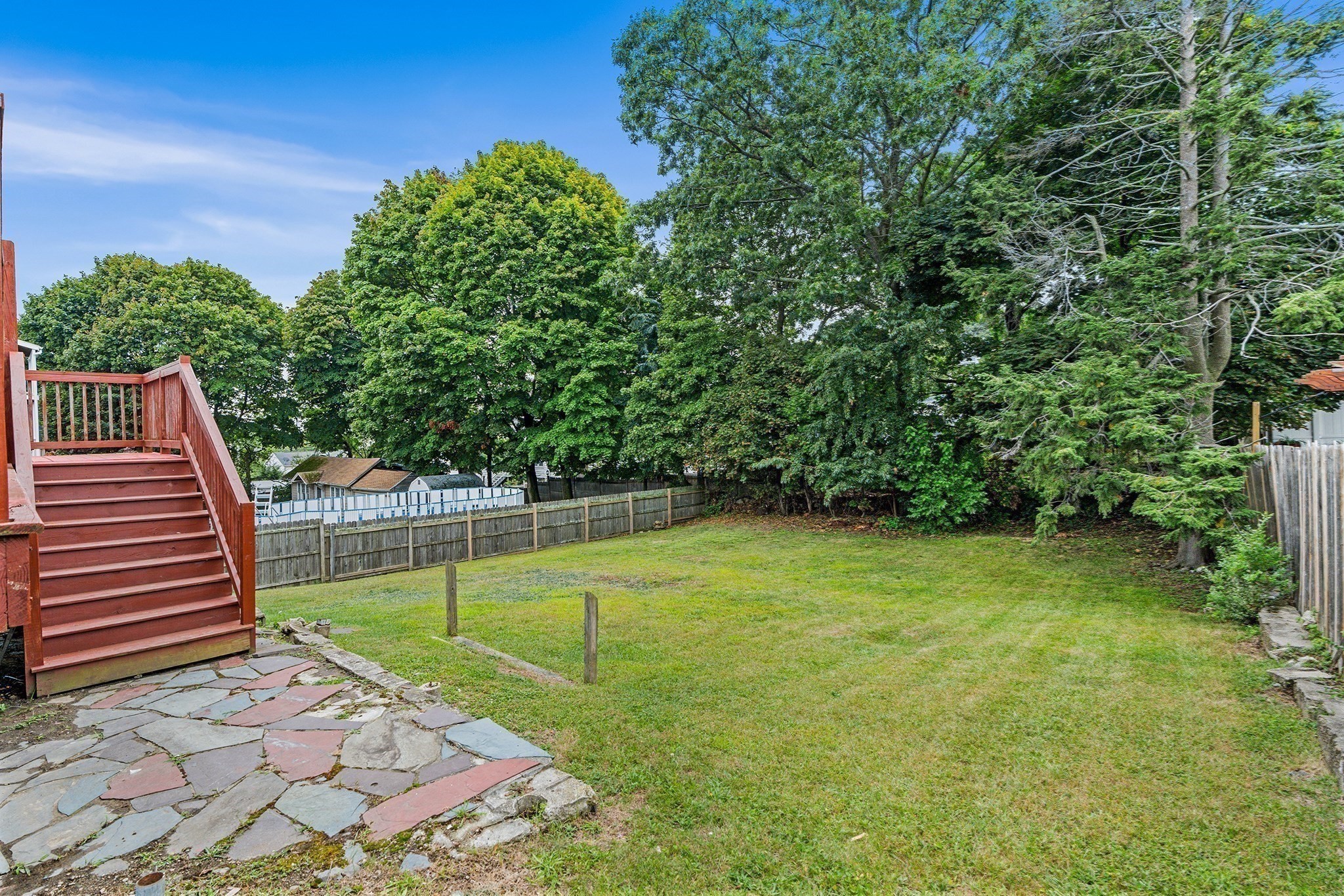 172 Harris St Property Photo 36