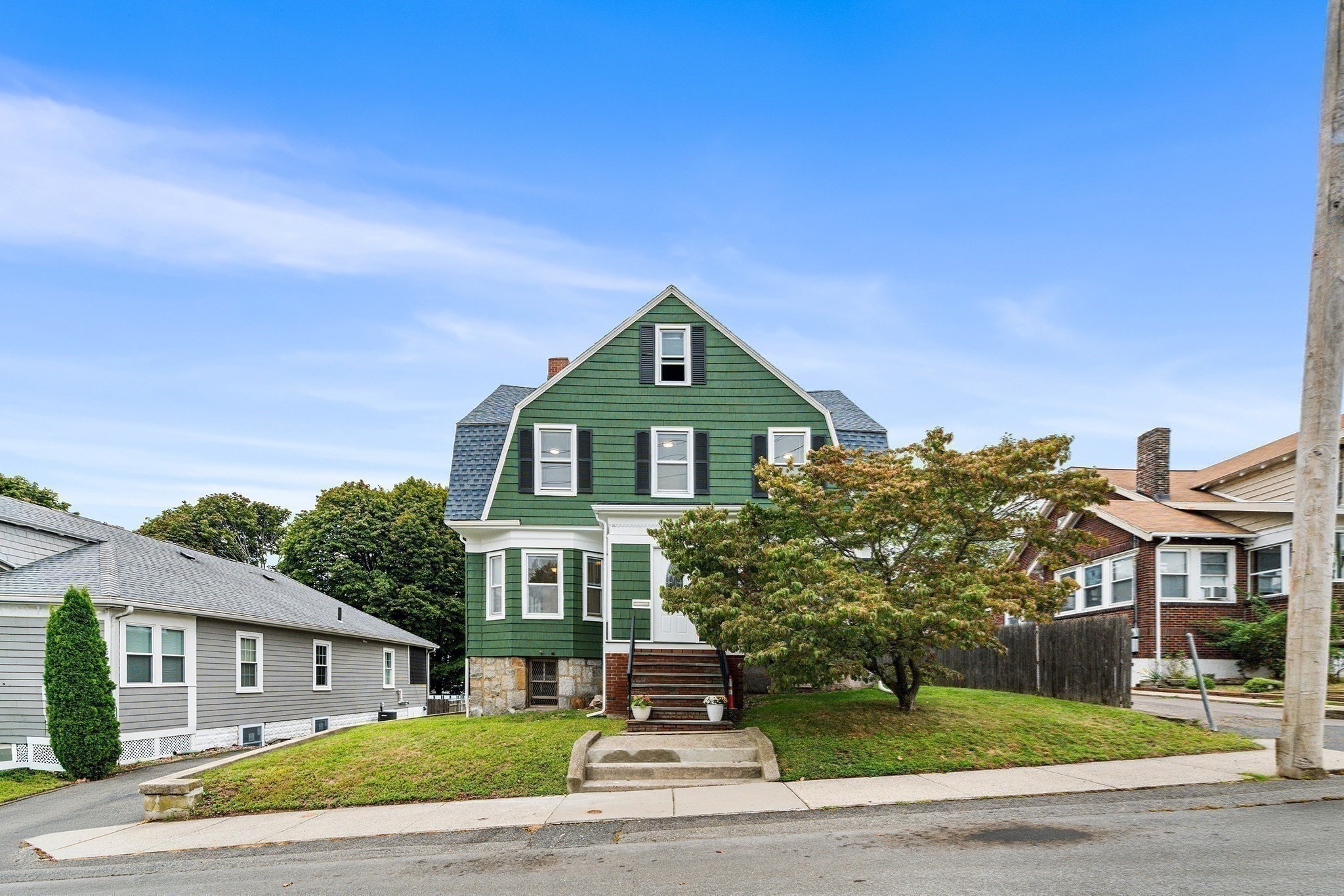 172 Harris St Property Photo 38
