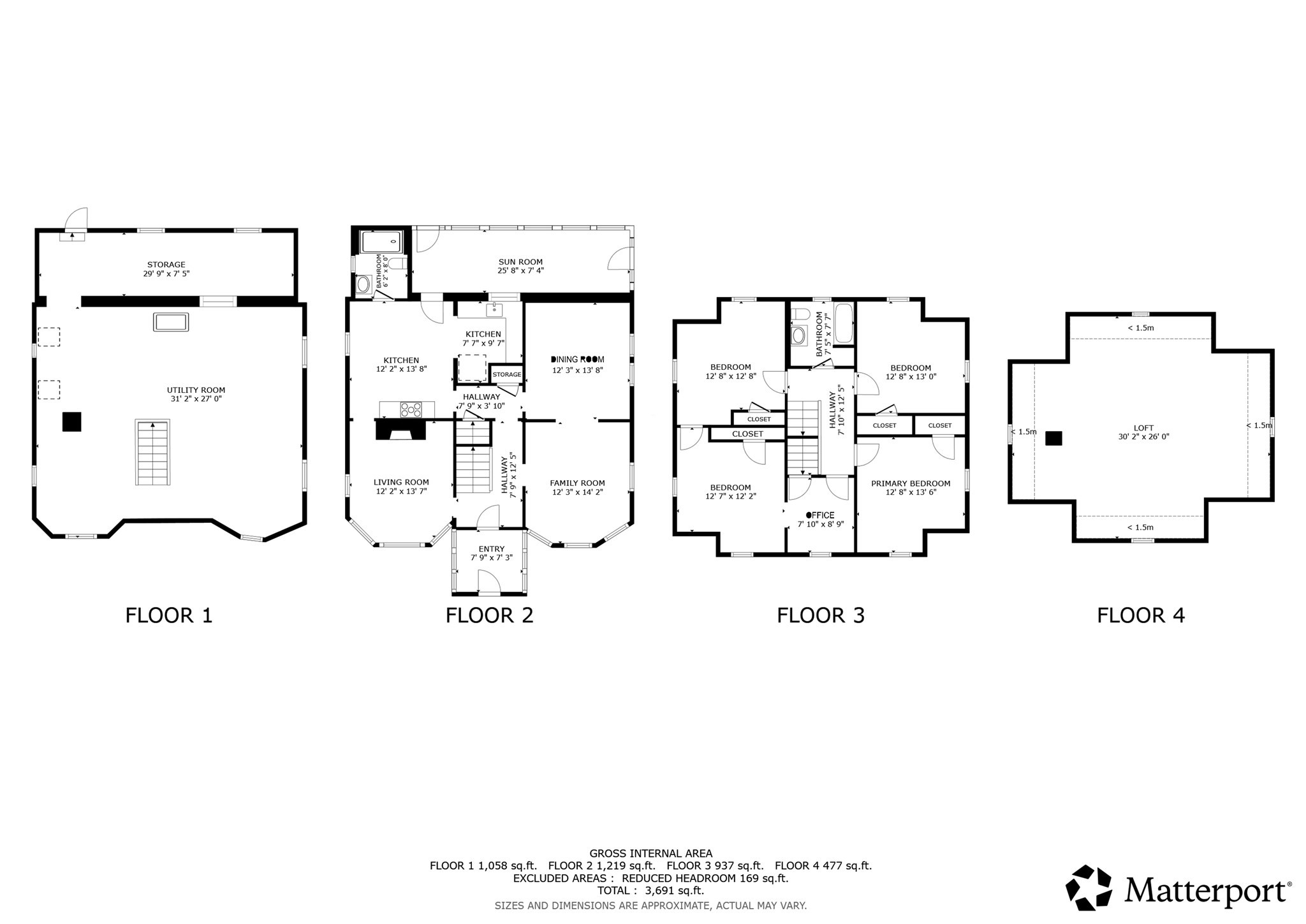 172 Harris St Property Photo 39