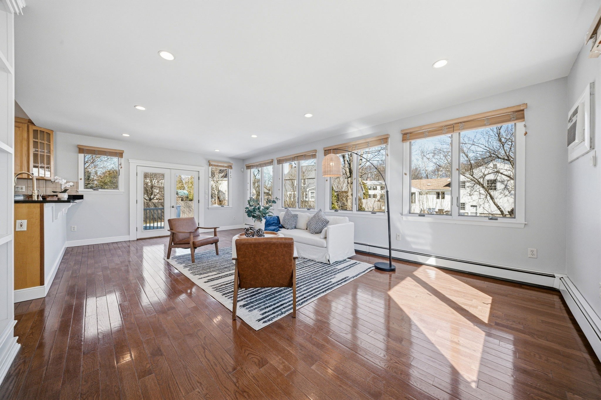 92 Shaw Rd Property Photo 14