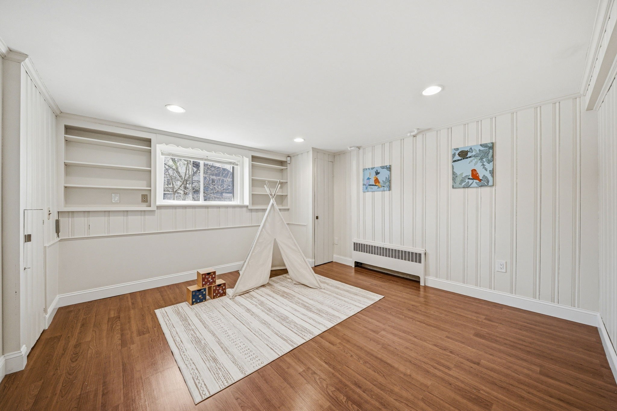 92 Shaw Rd Property Photo 31