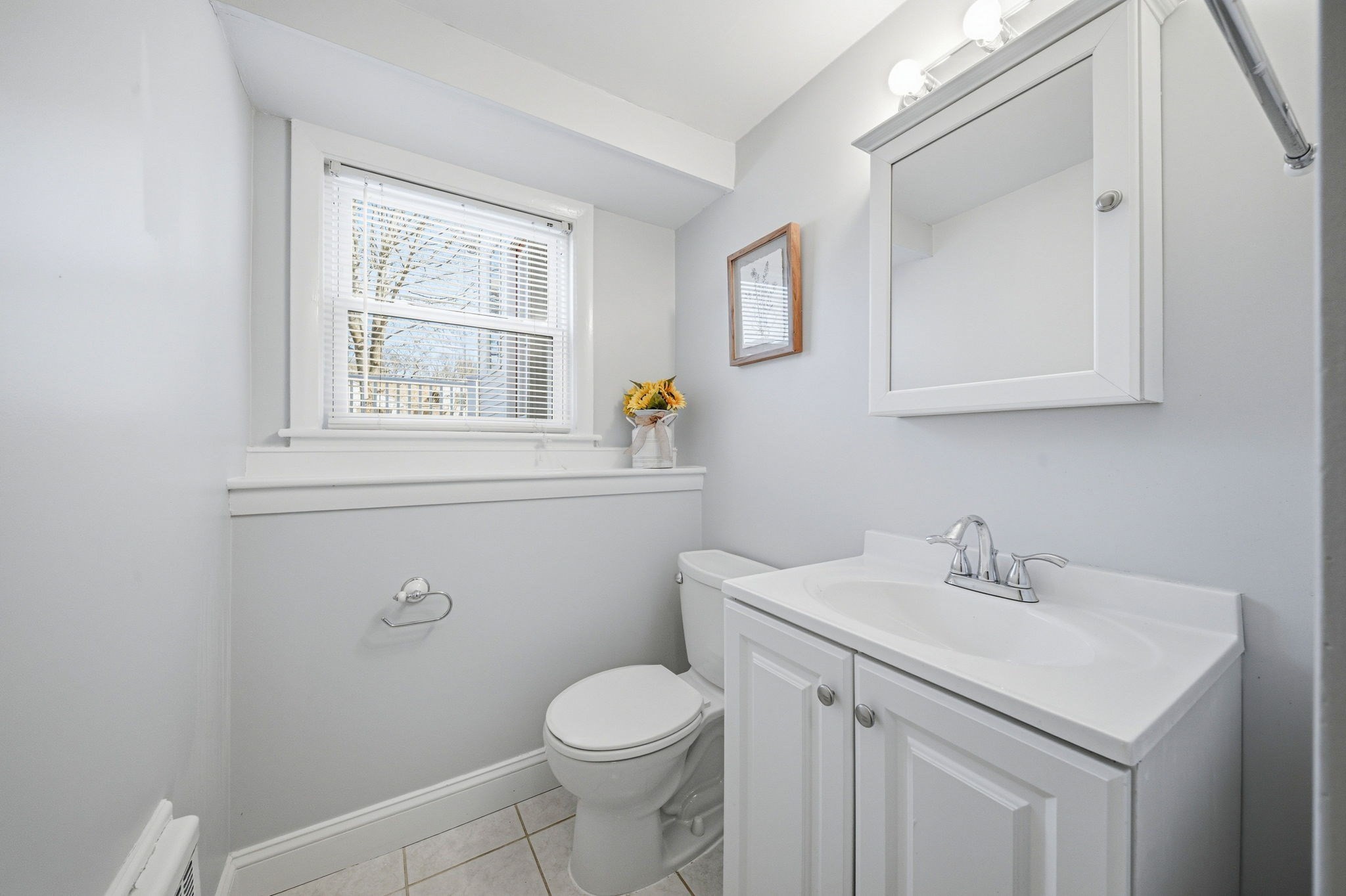92 Shaw Rd Property Photo 32